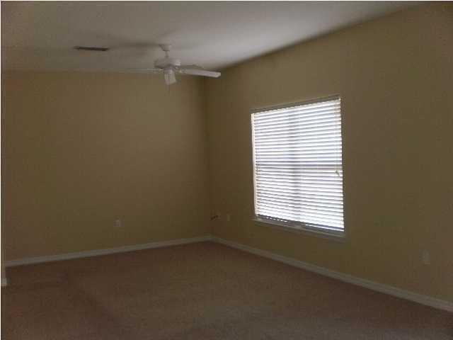 EAGLES NEST - Residential Lease