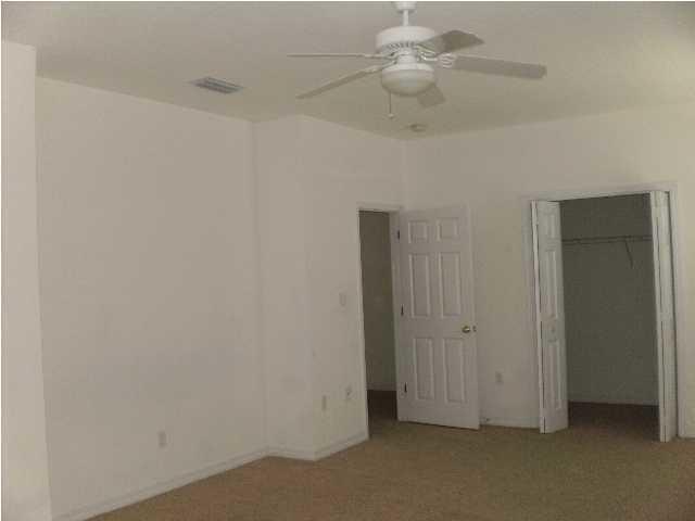 EAGLES NEST - Residential Lease