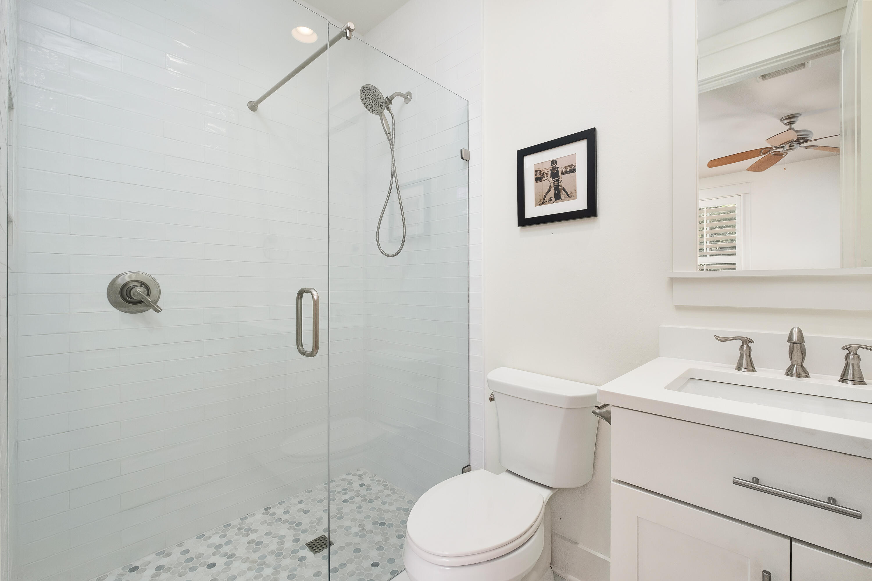 WATERSOUND ORIGINS - Residential Lease