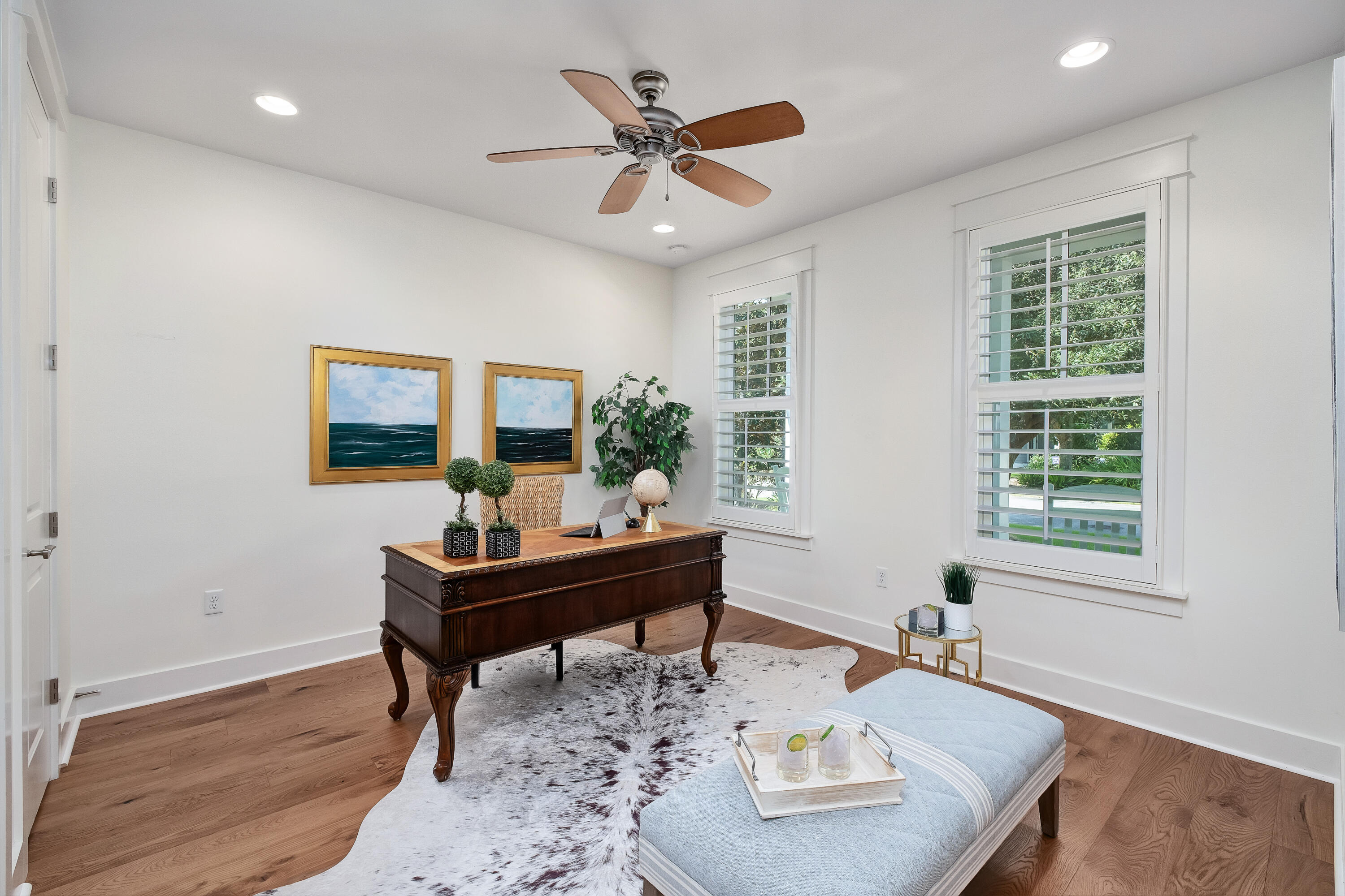 WATERSOUND ORIGINS - Residential Lease