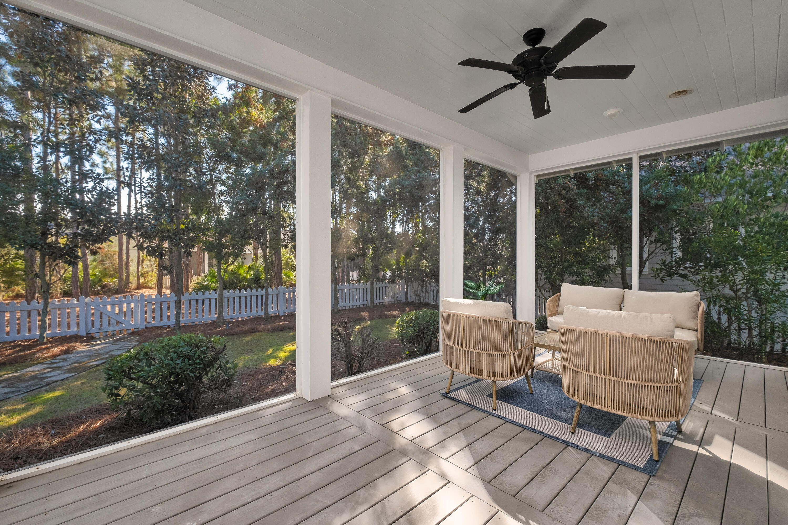 WATERSOUND ORIGINS - Residential Lease