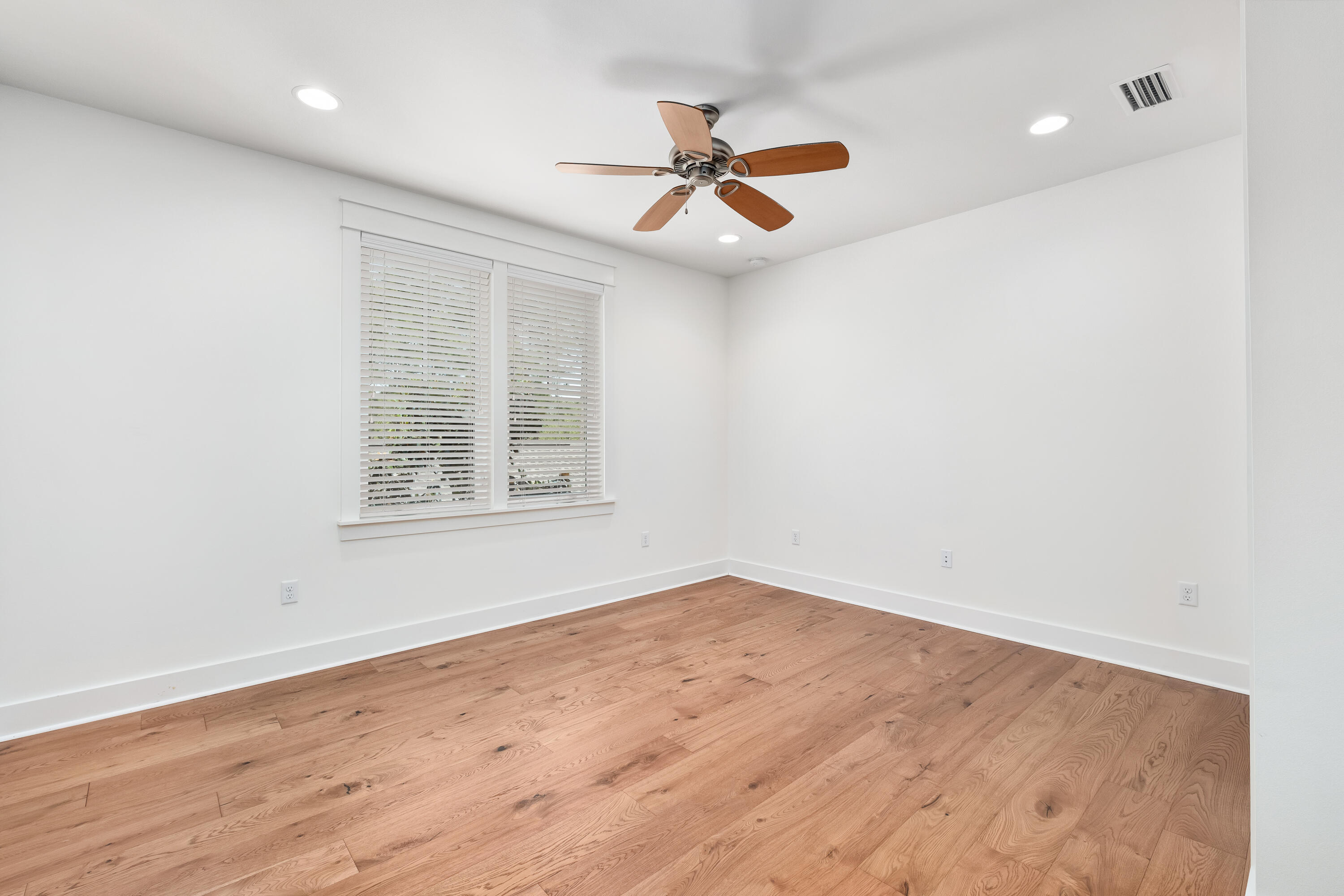 WATERSOUND ORIGINS - Residential Lease