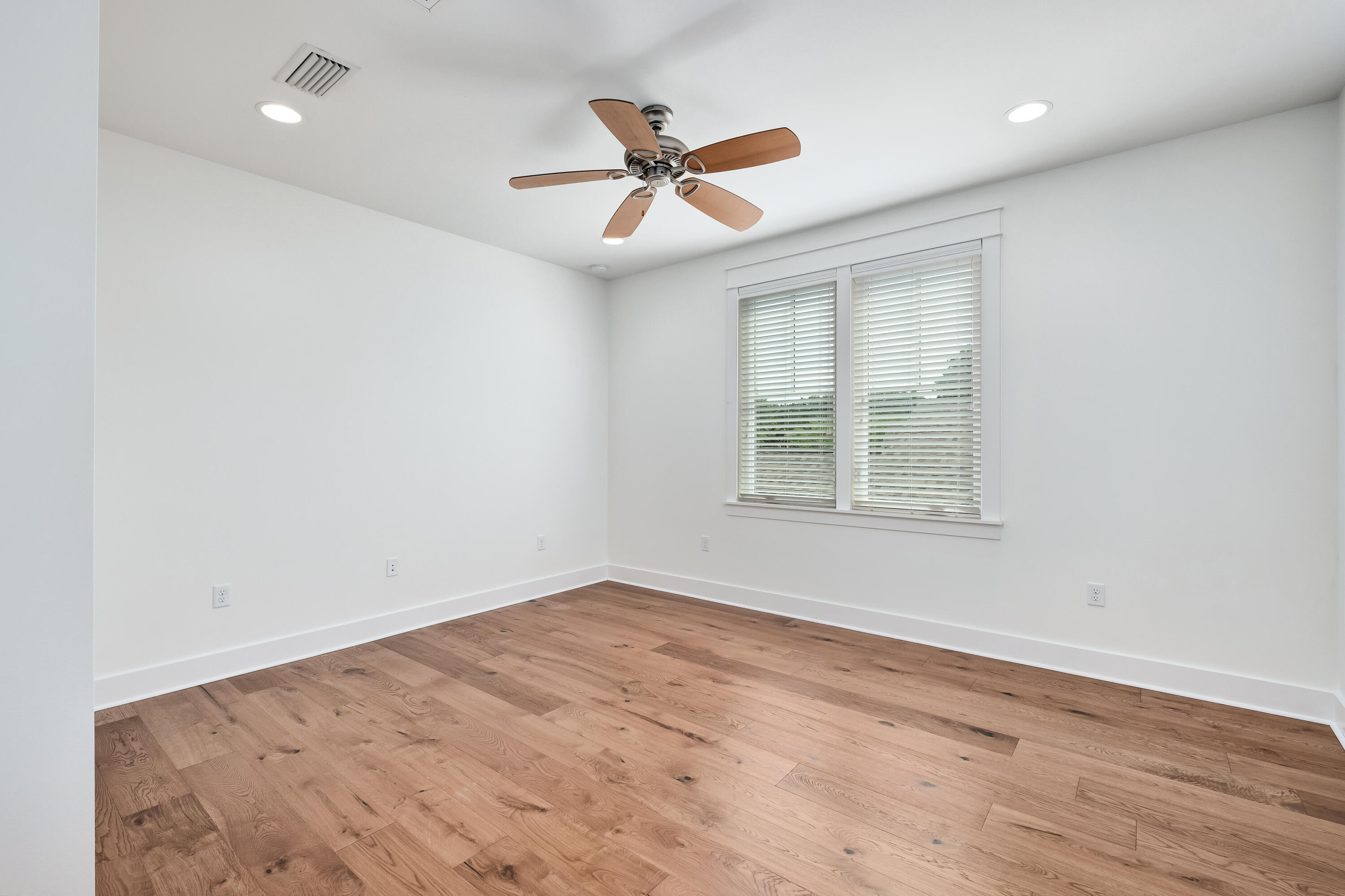 WATERSOUND ORIGINS - Residential Lease