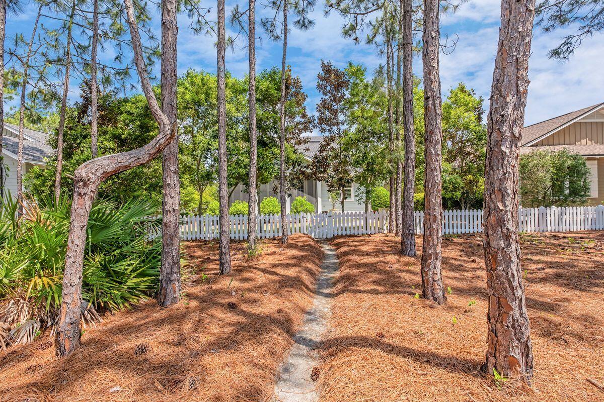 WATERSOUND ORIGINS - Residential Lease