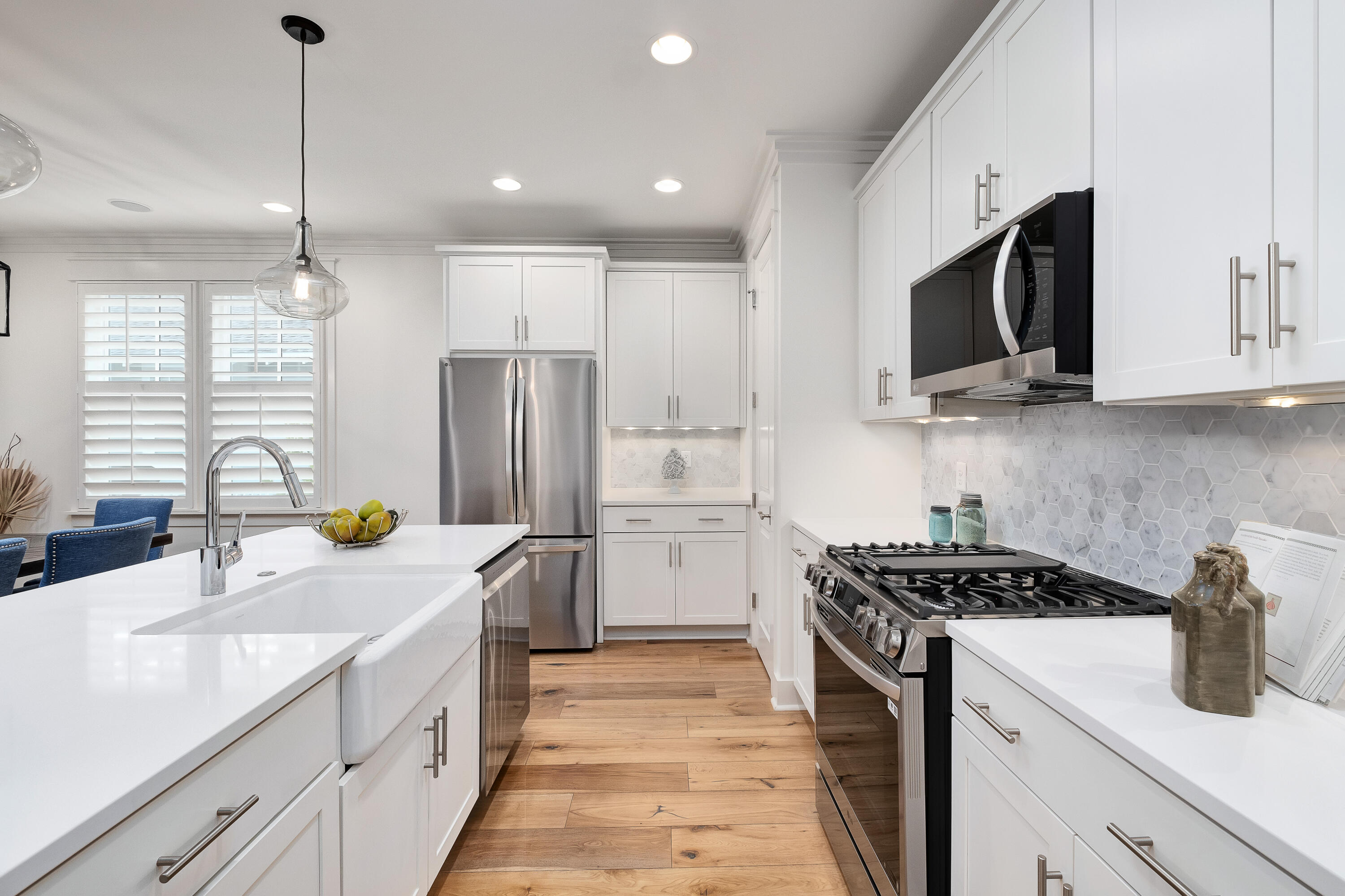 WATERSOUND ORIGINS - Residential Lease