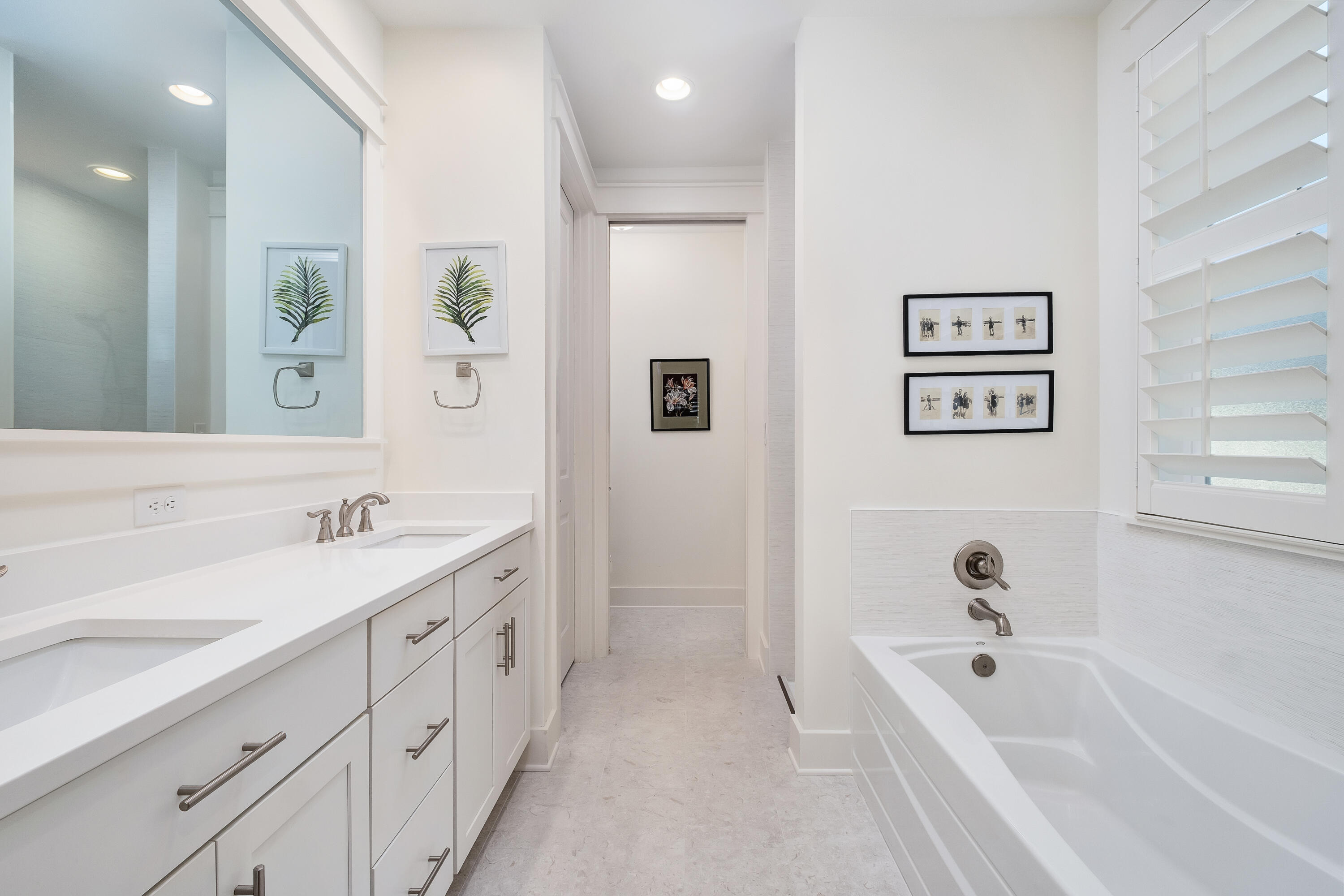 WATERSOUND ORIGINS - Residential Lease