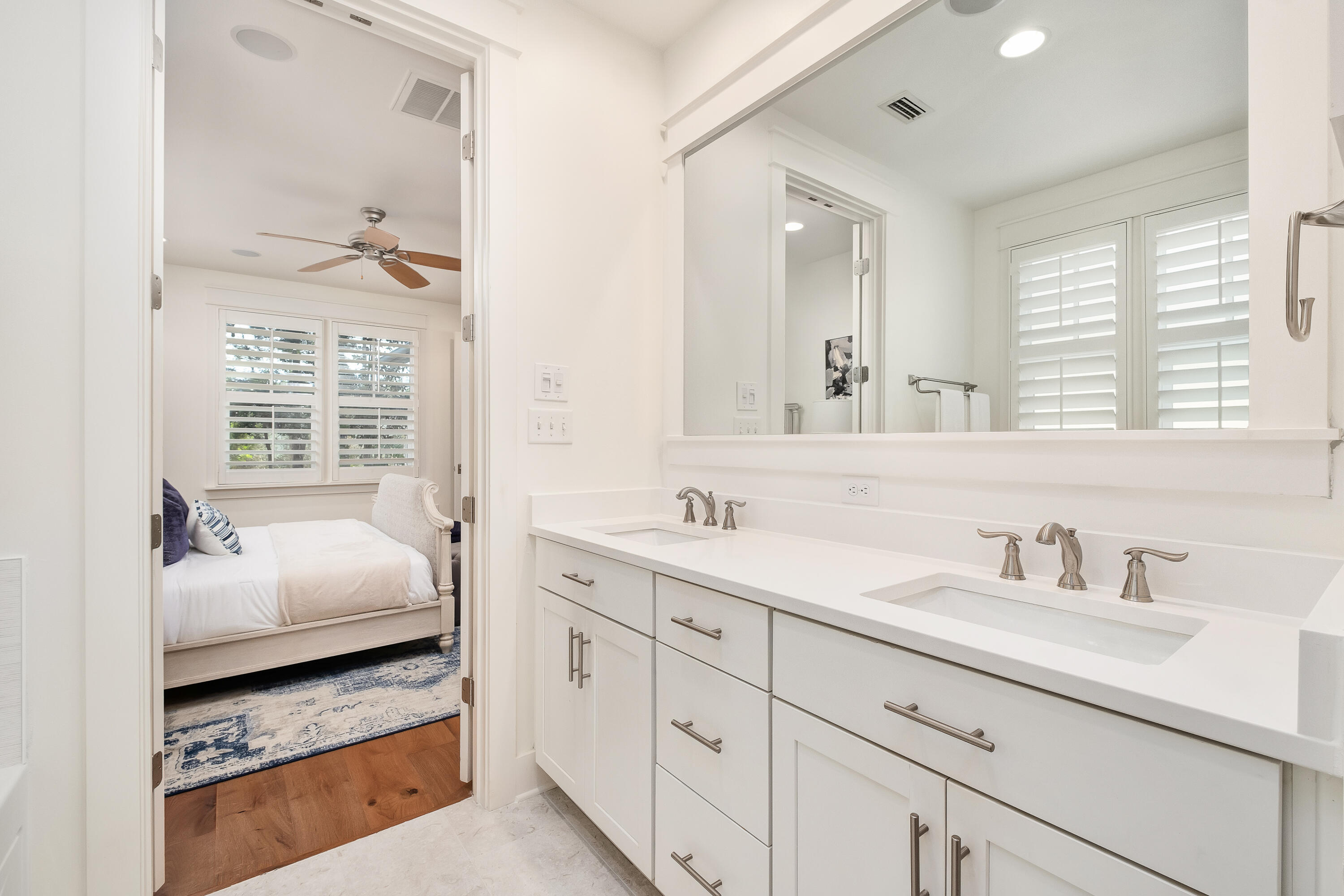 WATERSOUND ORIGINS - Residential Lease