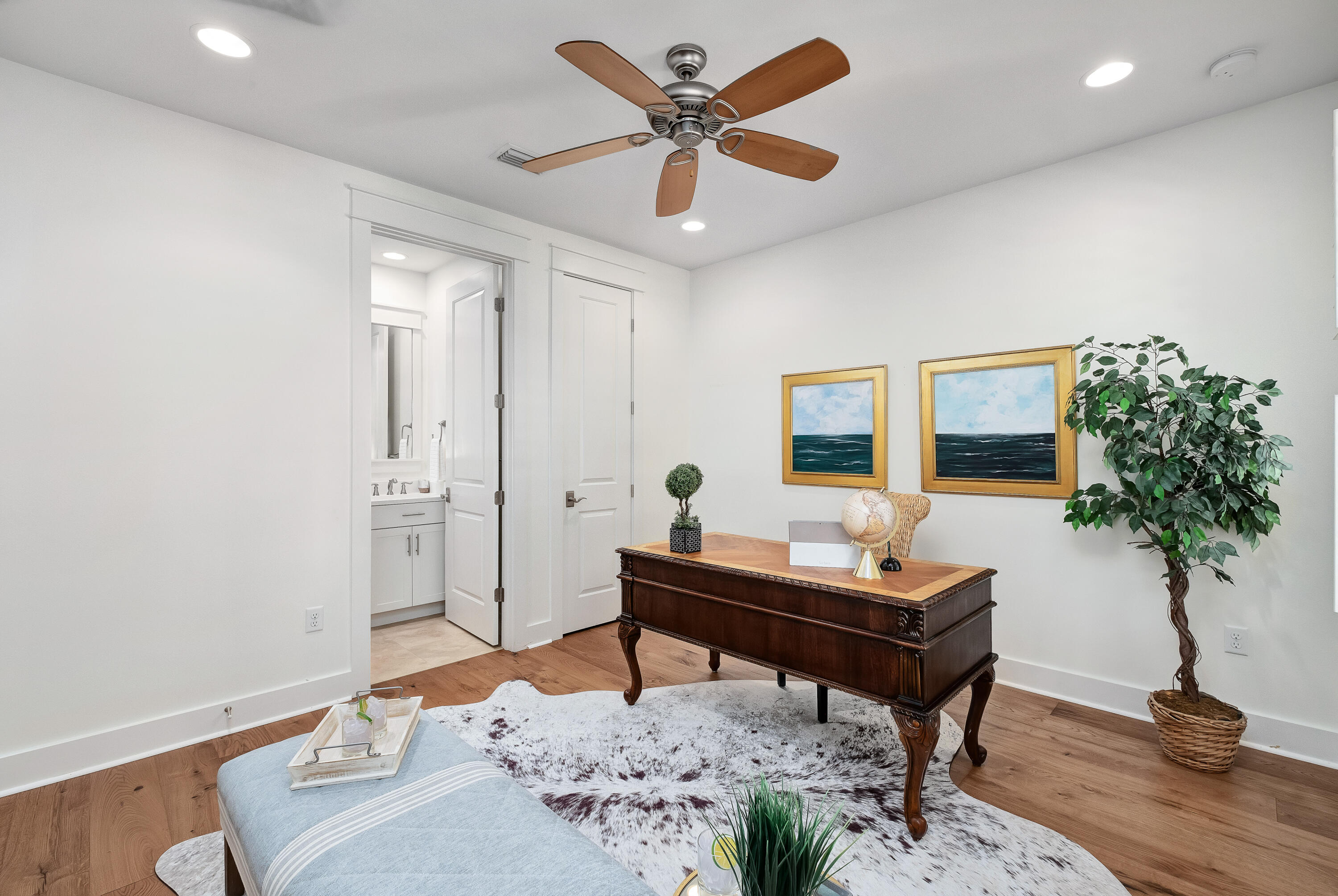 WATERSOUND ORIGINS - Residential Lease