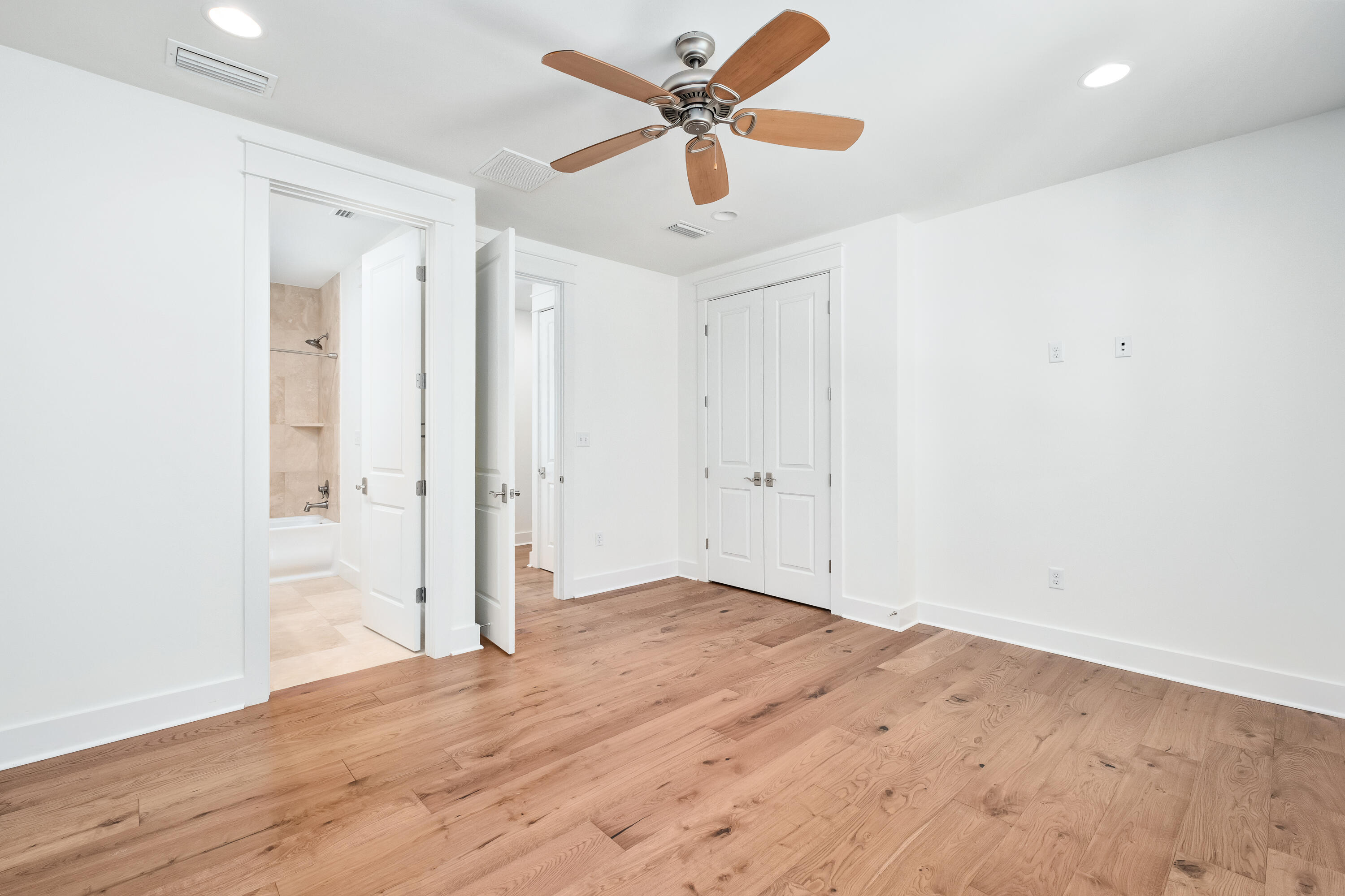 WATERSOUND ORIGINS - Residential Lease