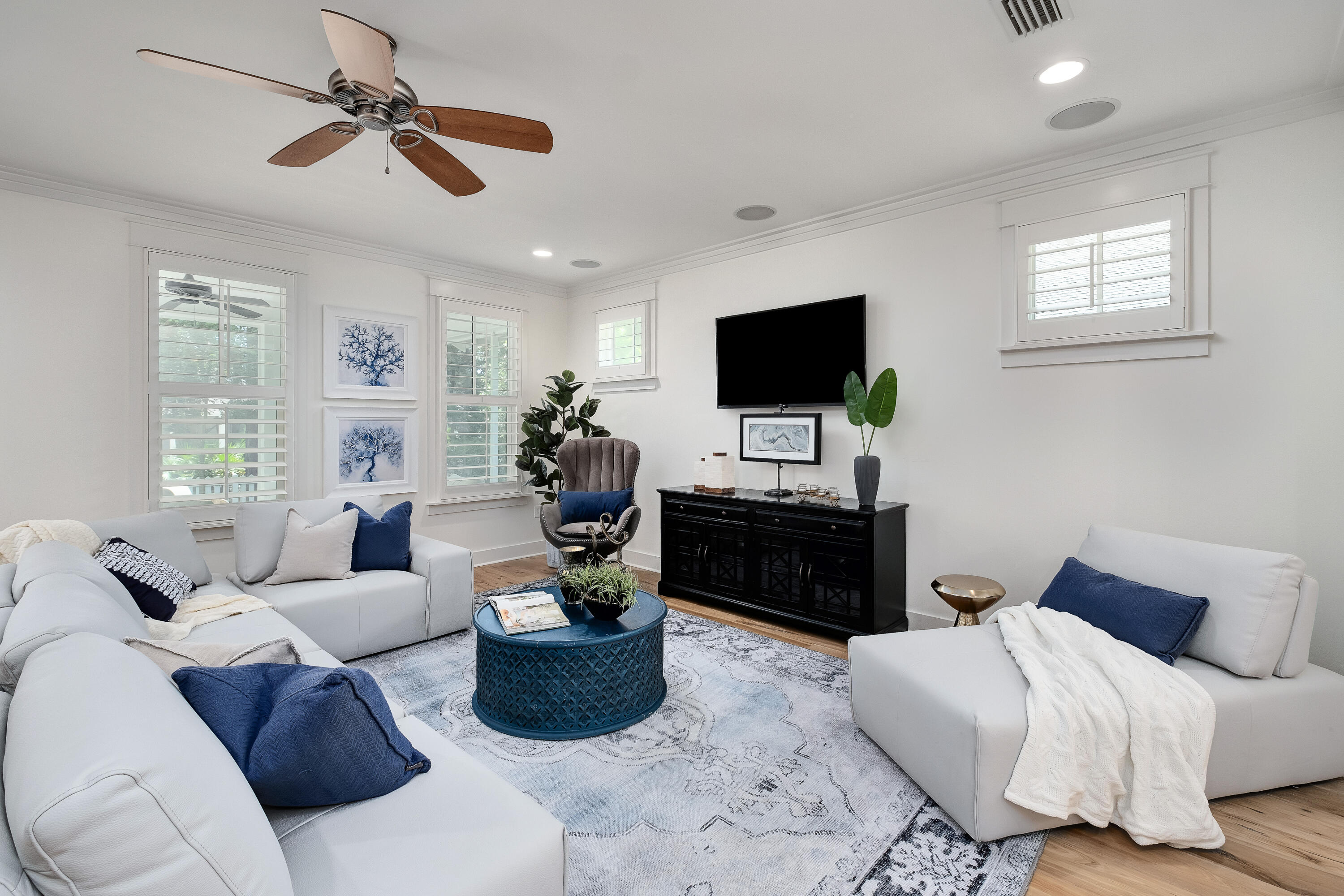 WATERSOUND ORIGINS - Residential Lease
