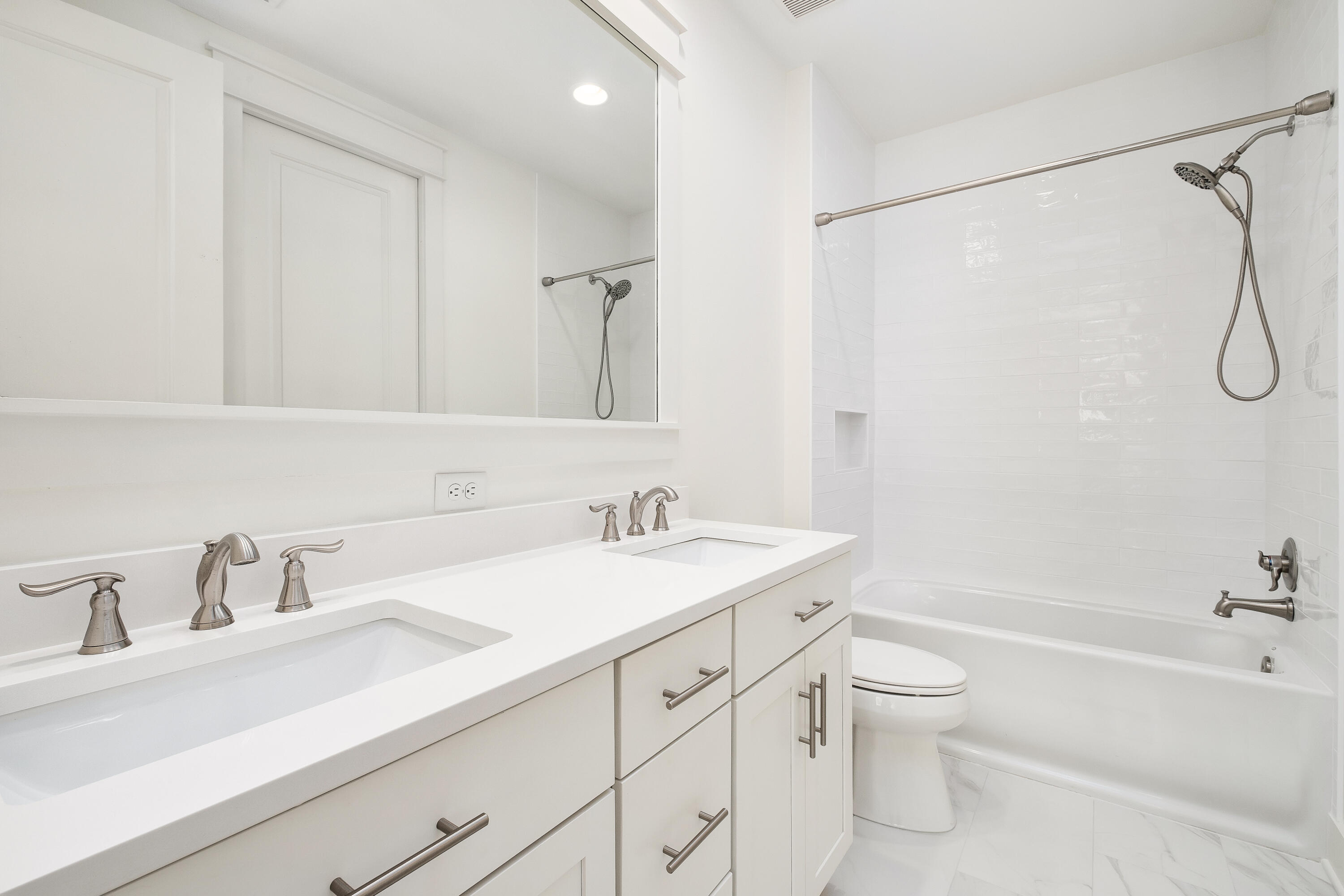 WATERSOUND ORIGINS - Residential Lease
