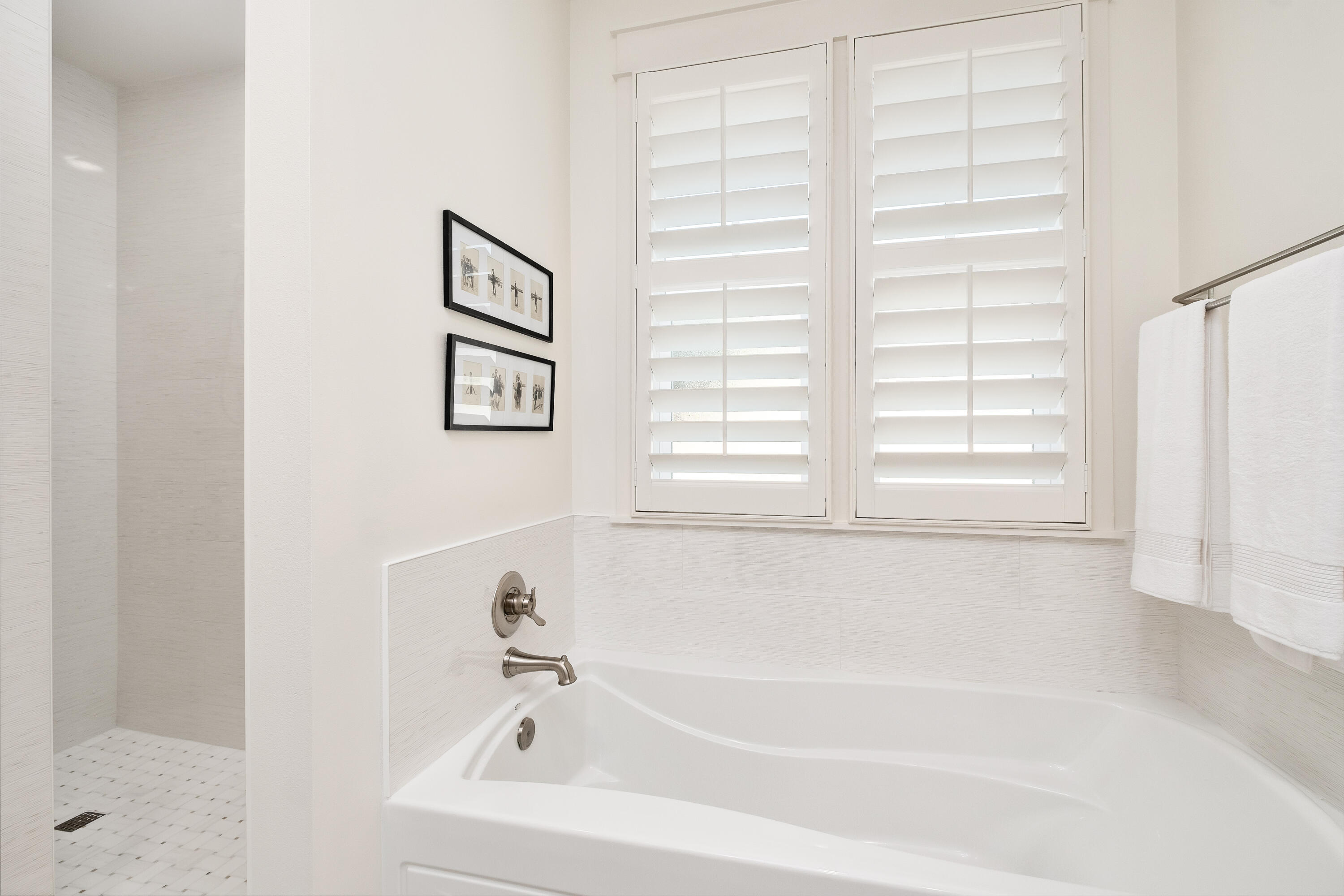 WATERSOUND ORIGINS - Residential Lease