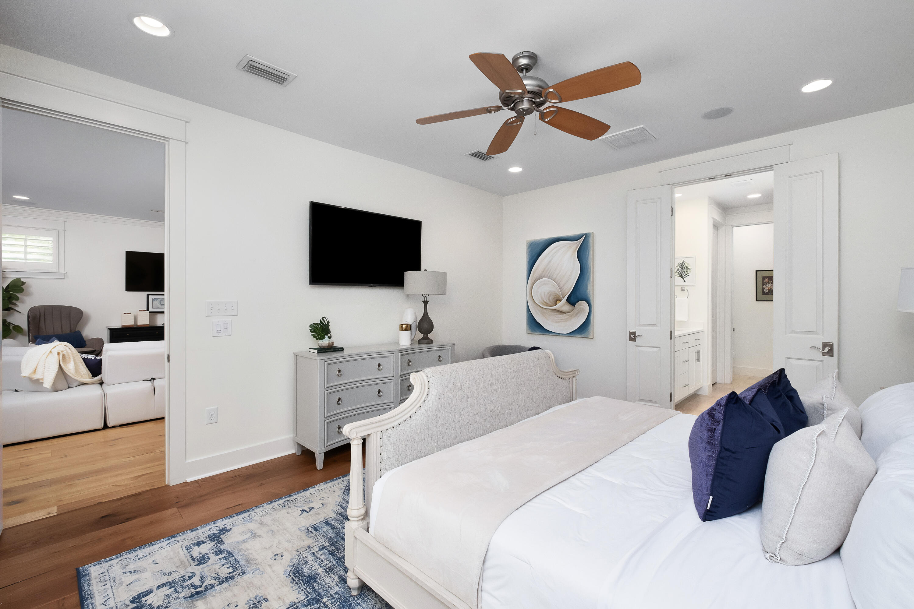 WATERSOUND ORIGINS - Residential Lease