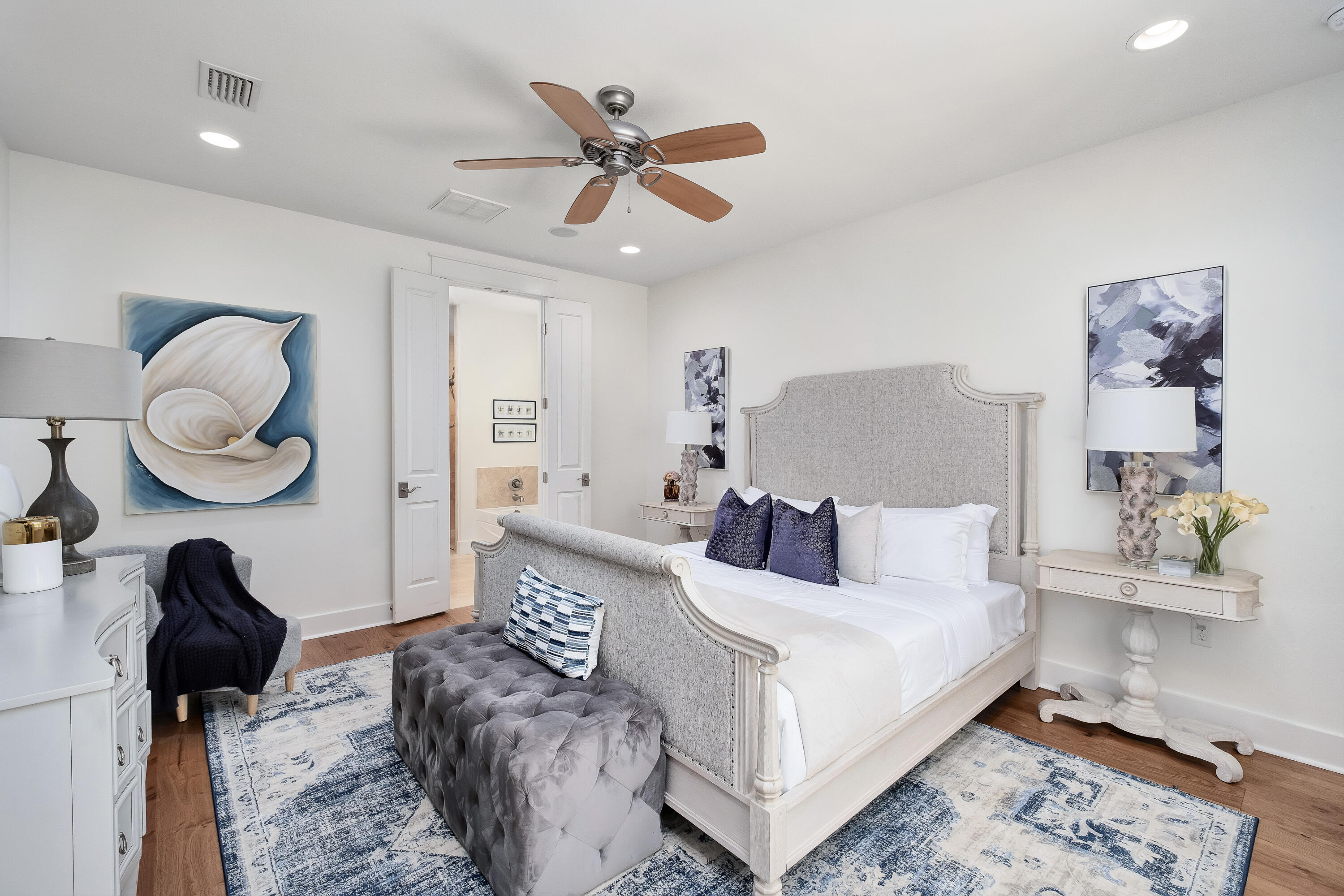WATERSOUND ORIGINS - Residential Lease