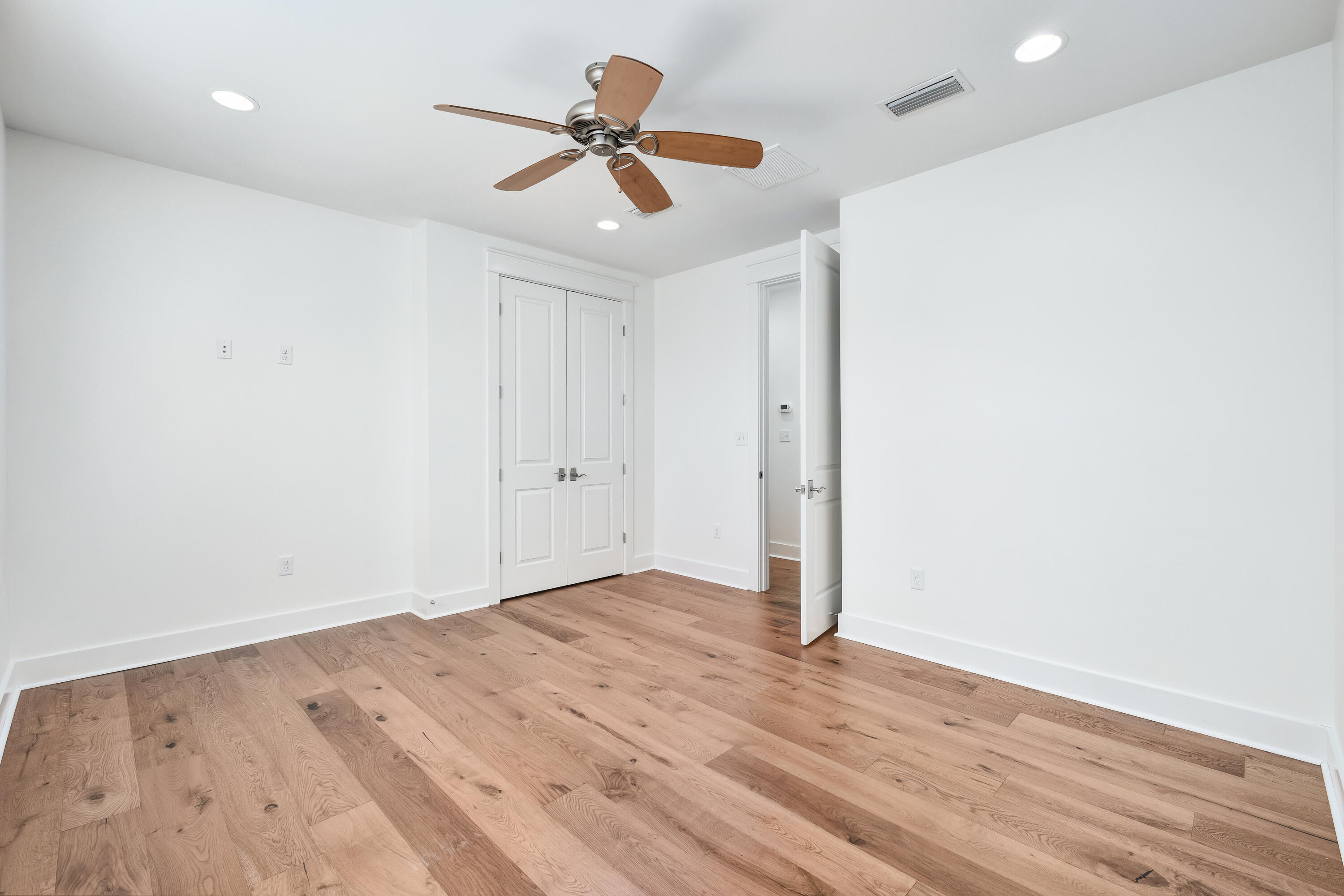 WATERSOUND ORIGINS - Residential Lease