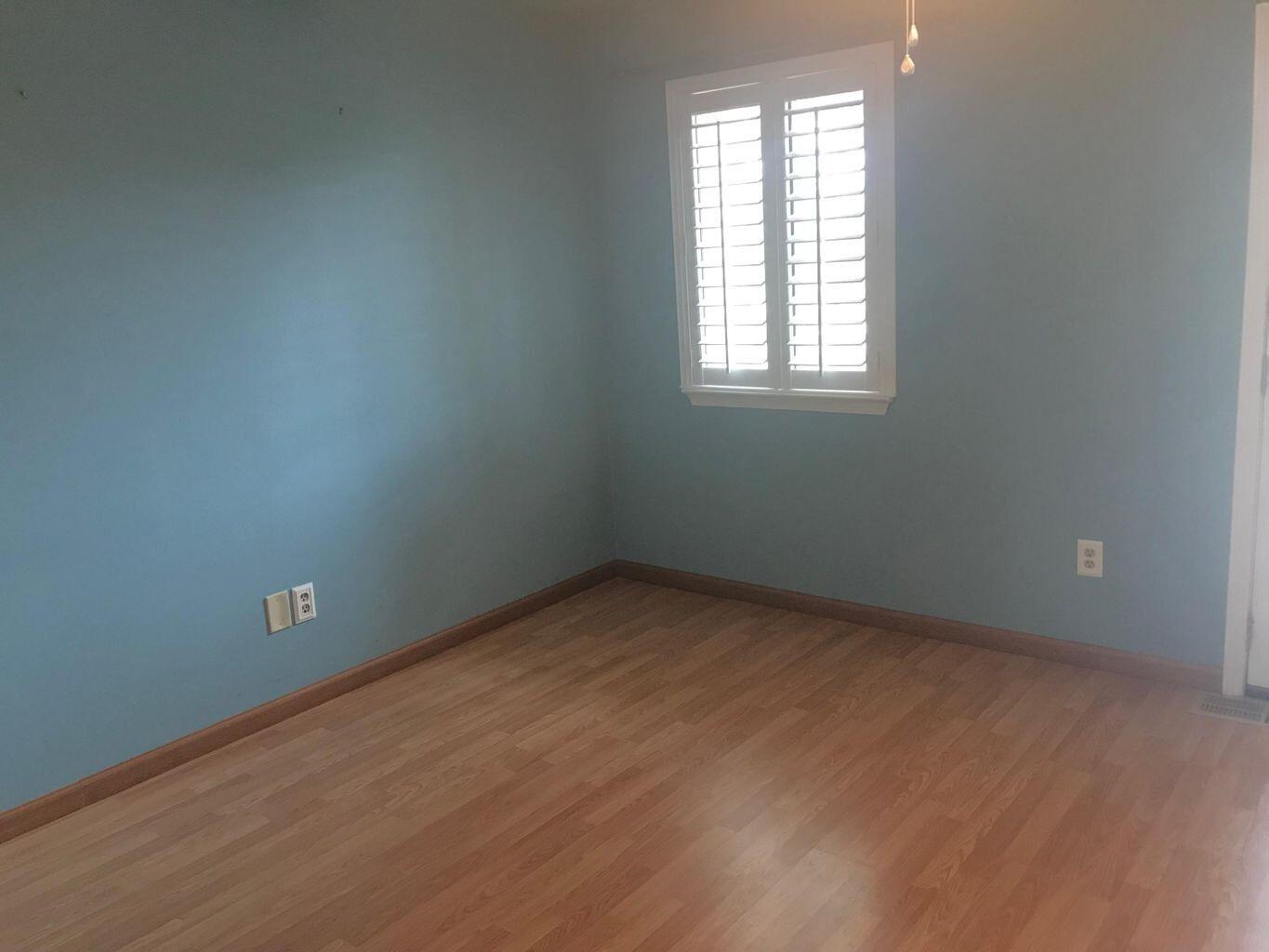 NEW WALTON VILLAGE - Residential Lease