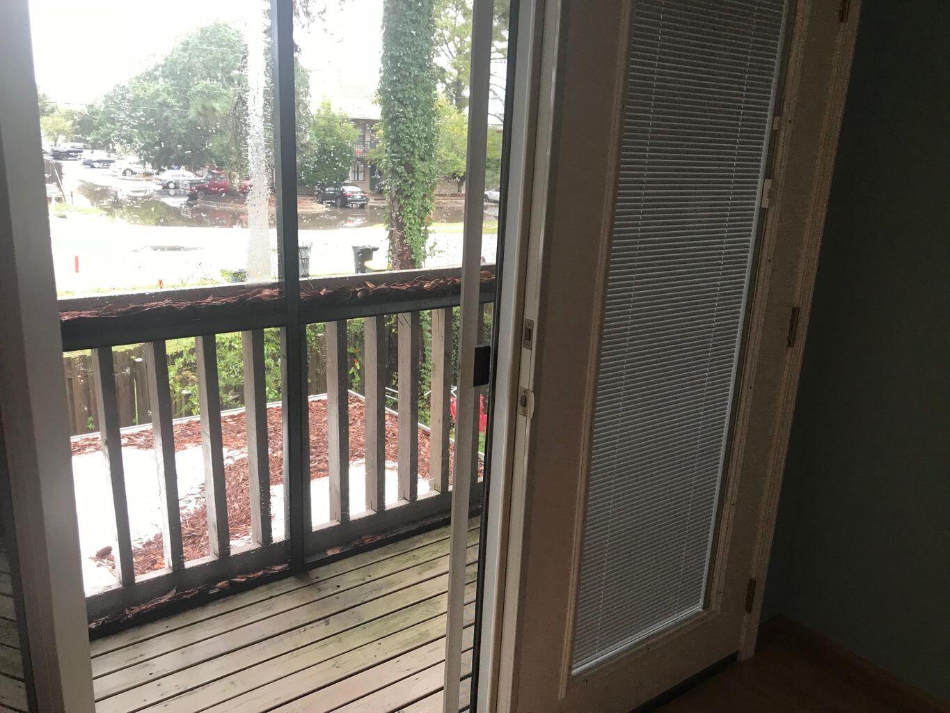 NEW WALTON VILLAGE - Residential Lease