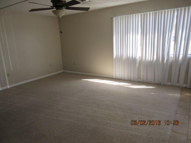 SURFSONG CONDO OF DESTIN - Residential Lease