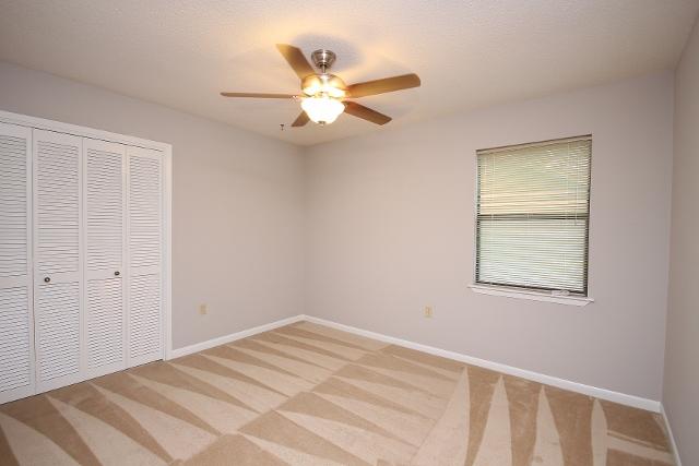 CARIBBEAN VILLAGE EAST 3 - Residential Lease