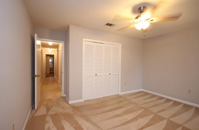 CARIBBEAN VILLAGE EAST 3 - Residential Lease