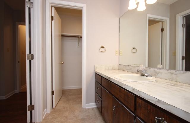 CARIBBEAN VILLAGE EAST 3 - Residential Lease