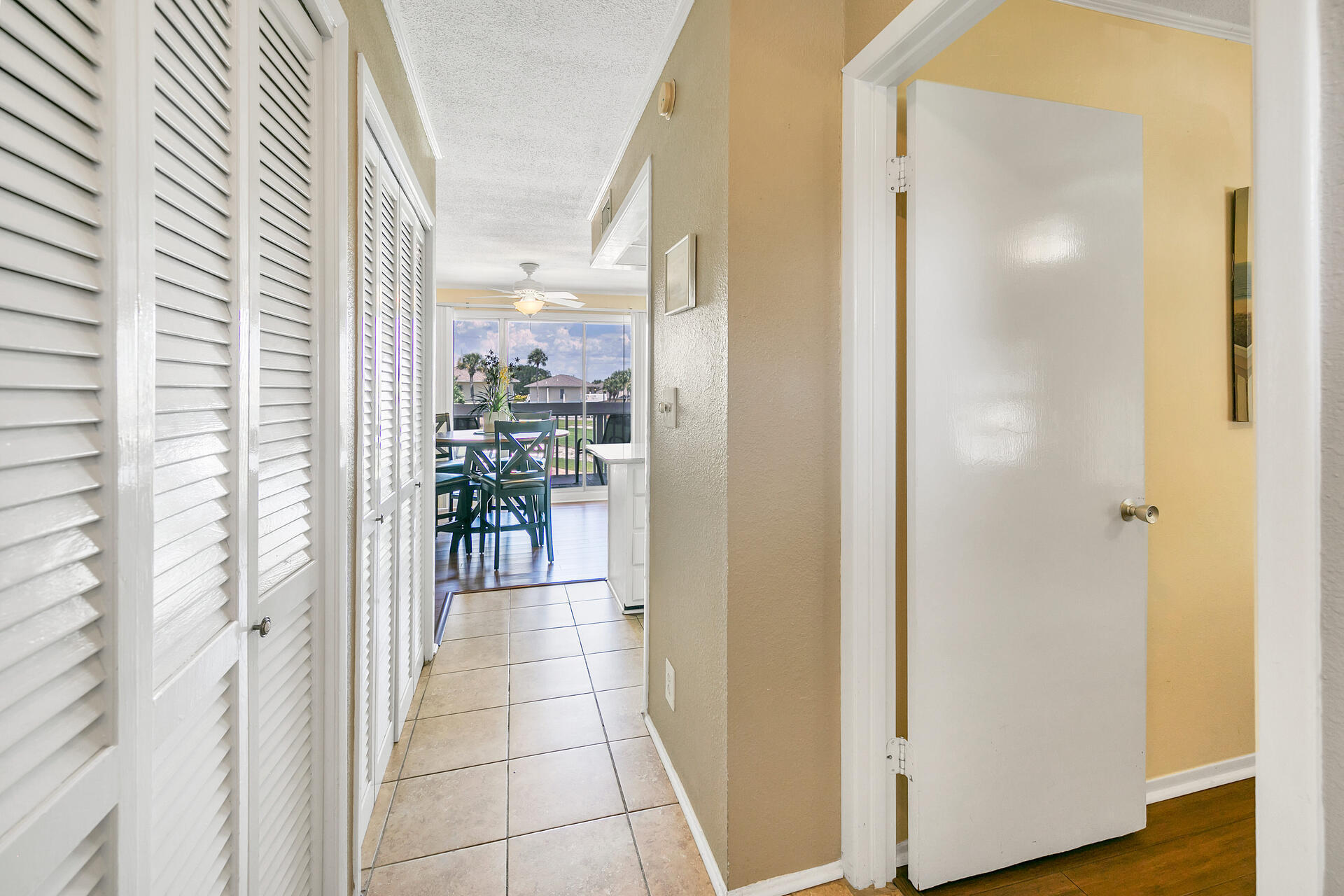 SANDPIPER COVE PH 01 - Residential