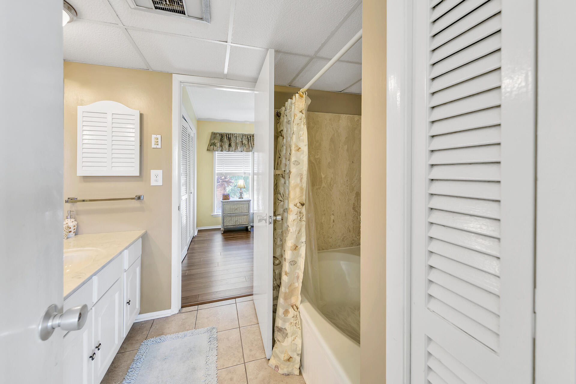 SANDPIPER COVE PH 01 - Residential