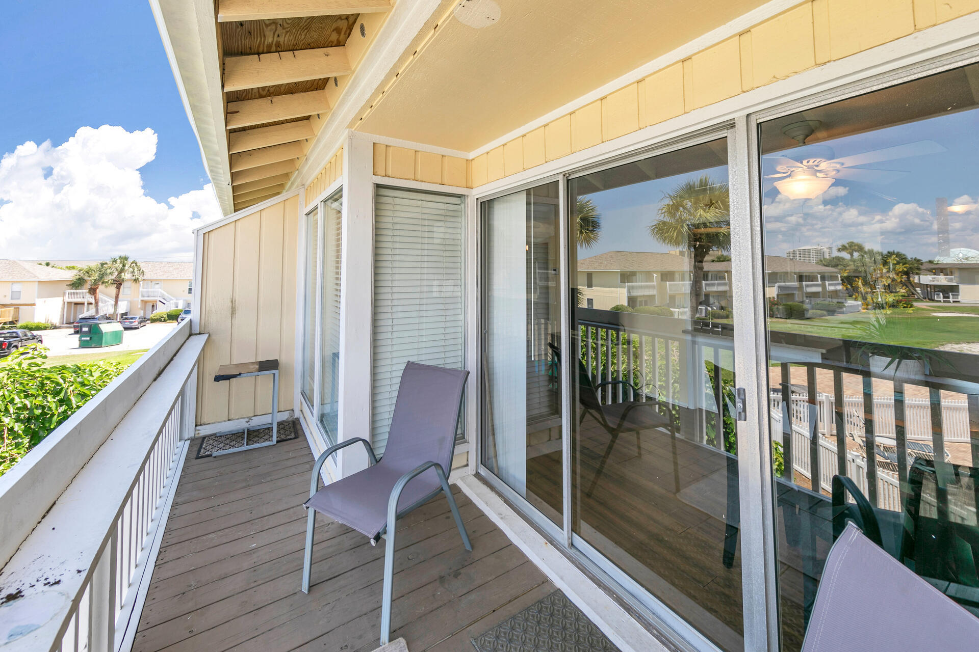 SANDPIPER COVE PH 01 - Residential