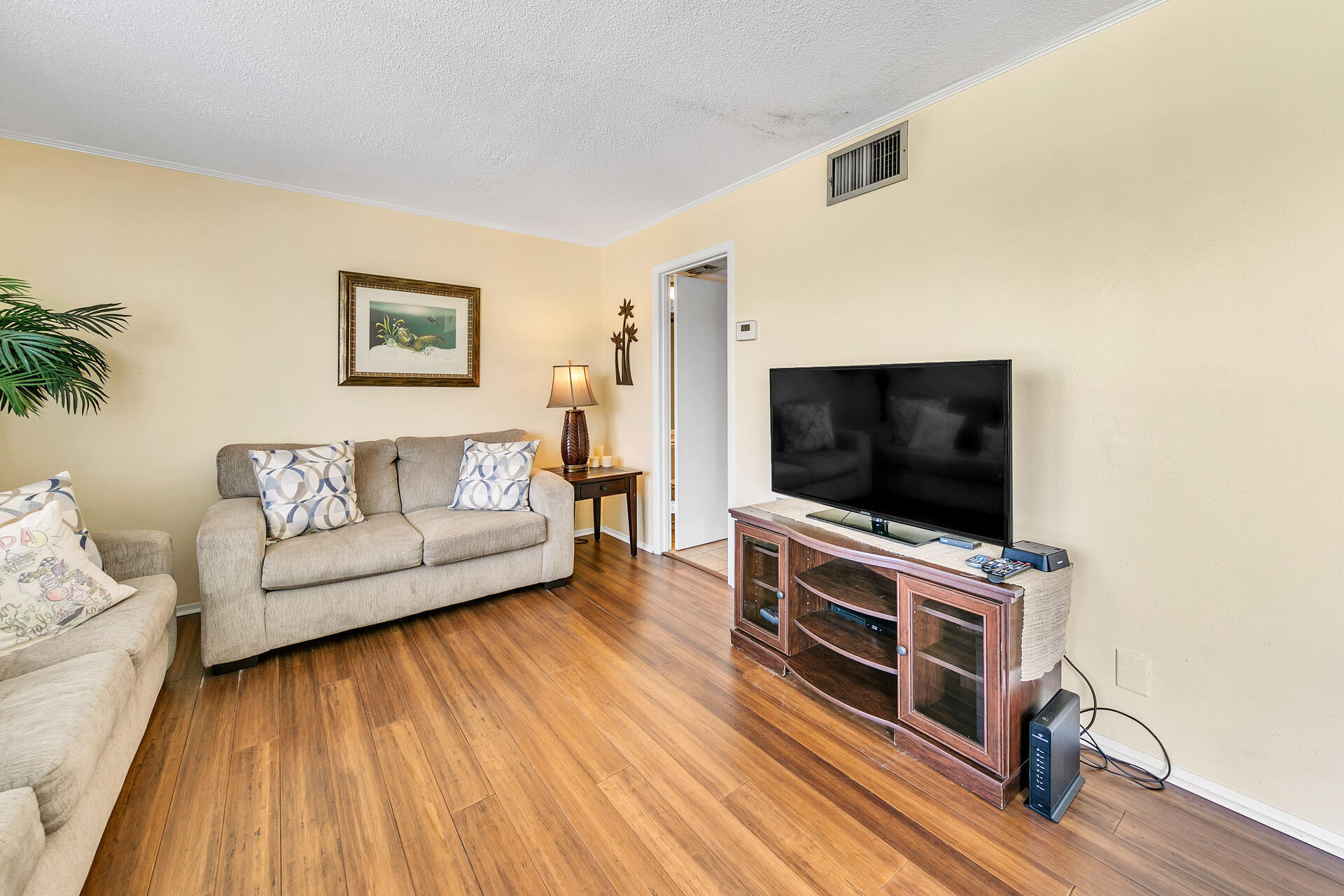SANDPIPER COVE PH 01 - Residential