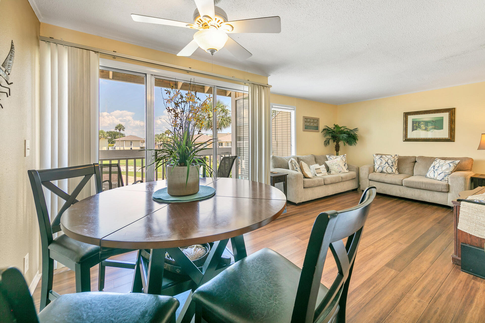 SANDPIPER COVE PH 01 - Residential