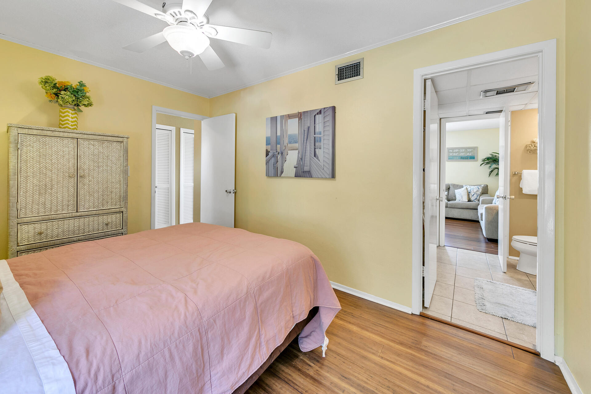 SANDPIPER COVE PH 01 - Residential