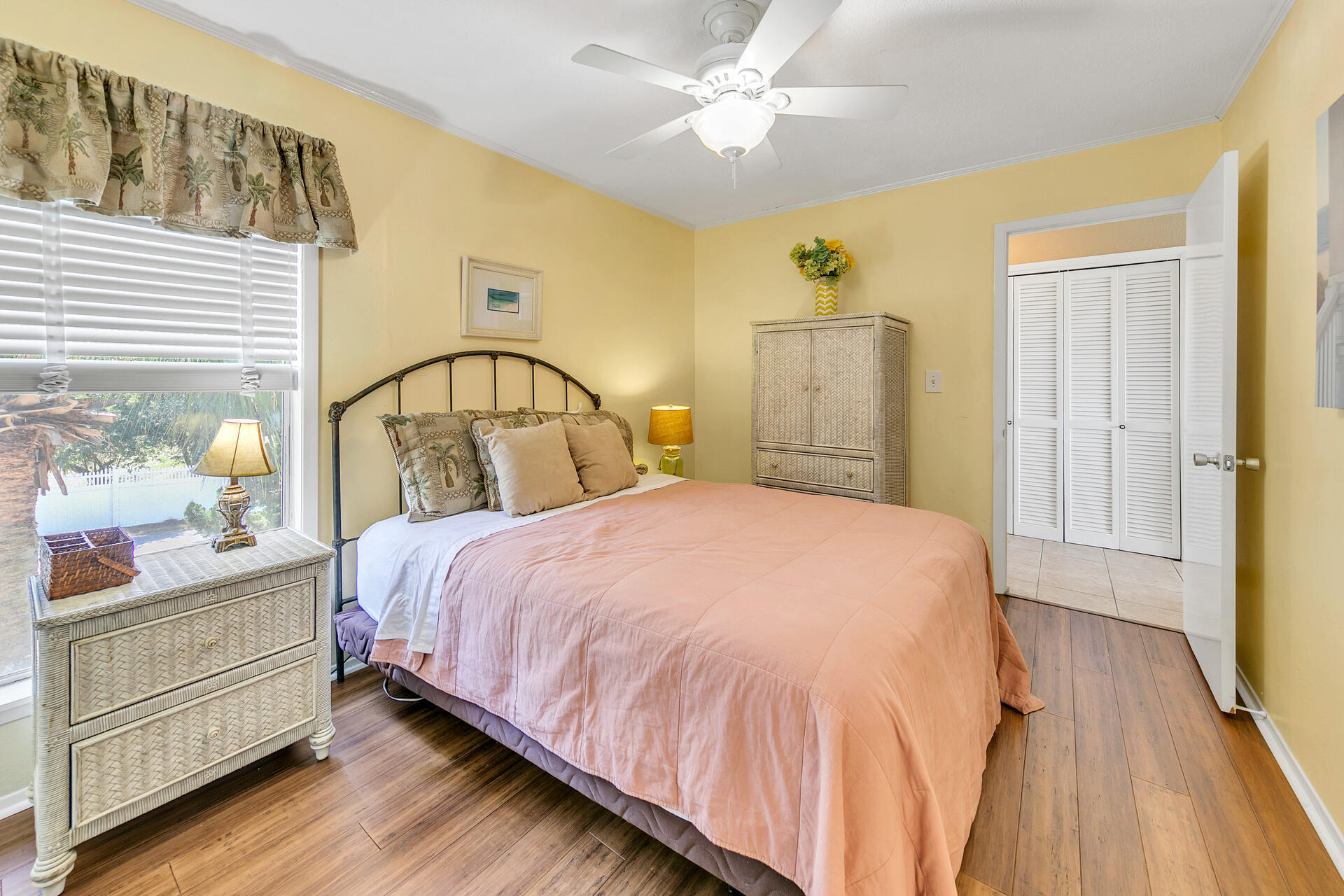 SANDPIPER COVE PH 01 - Residential