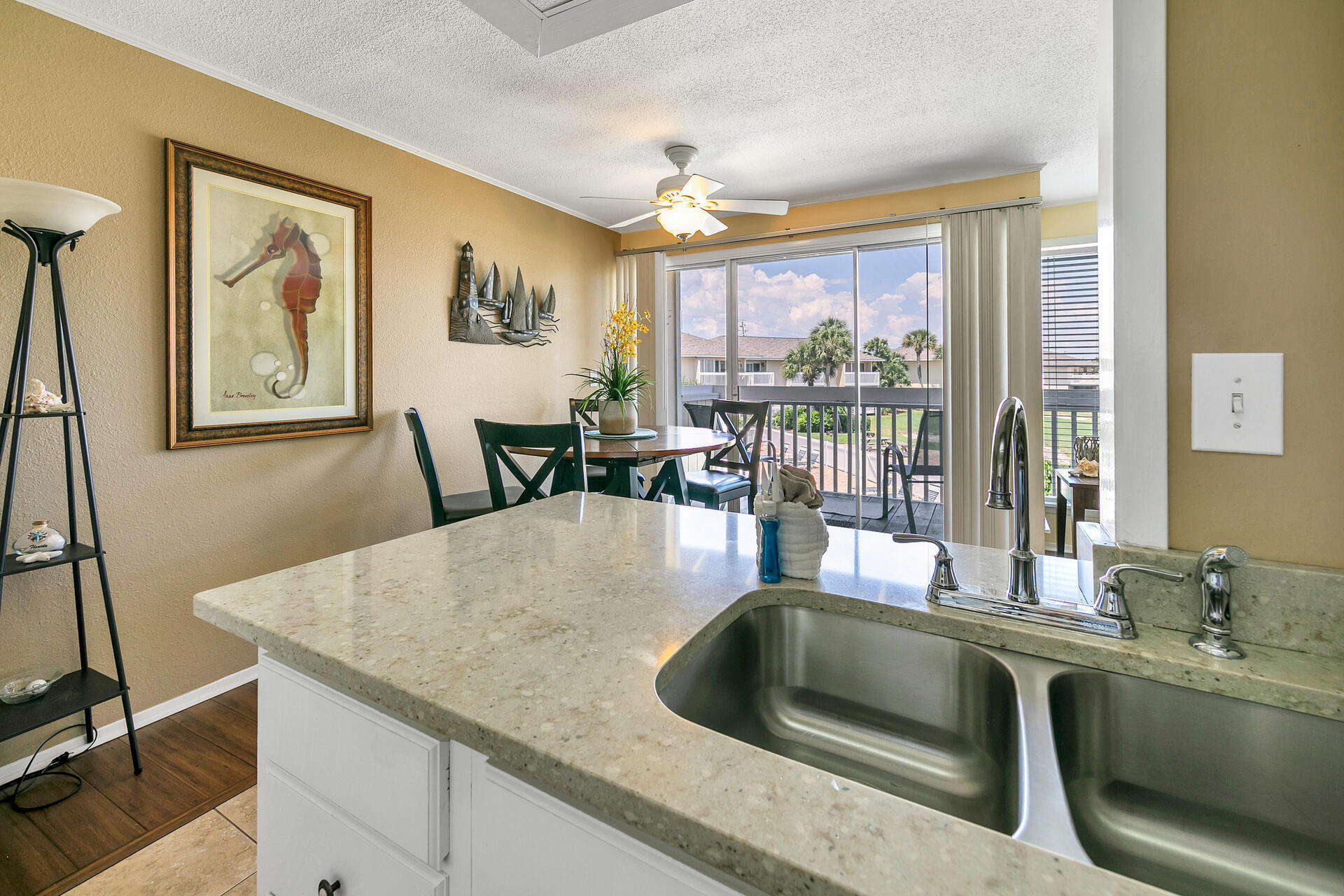 SANDPIPER COVE PH 01 - Residential