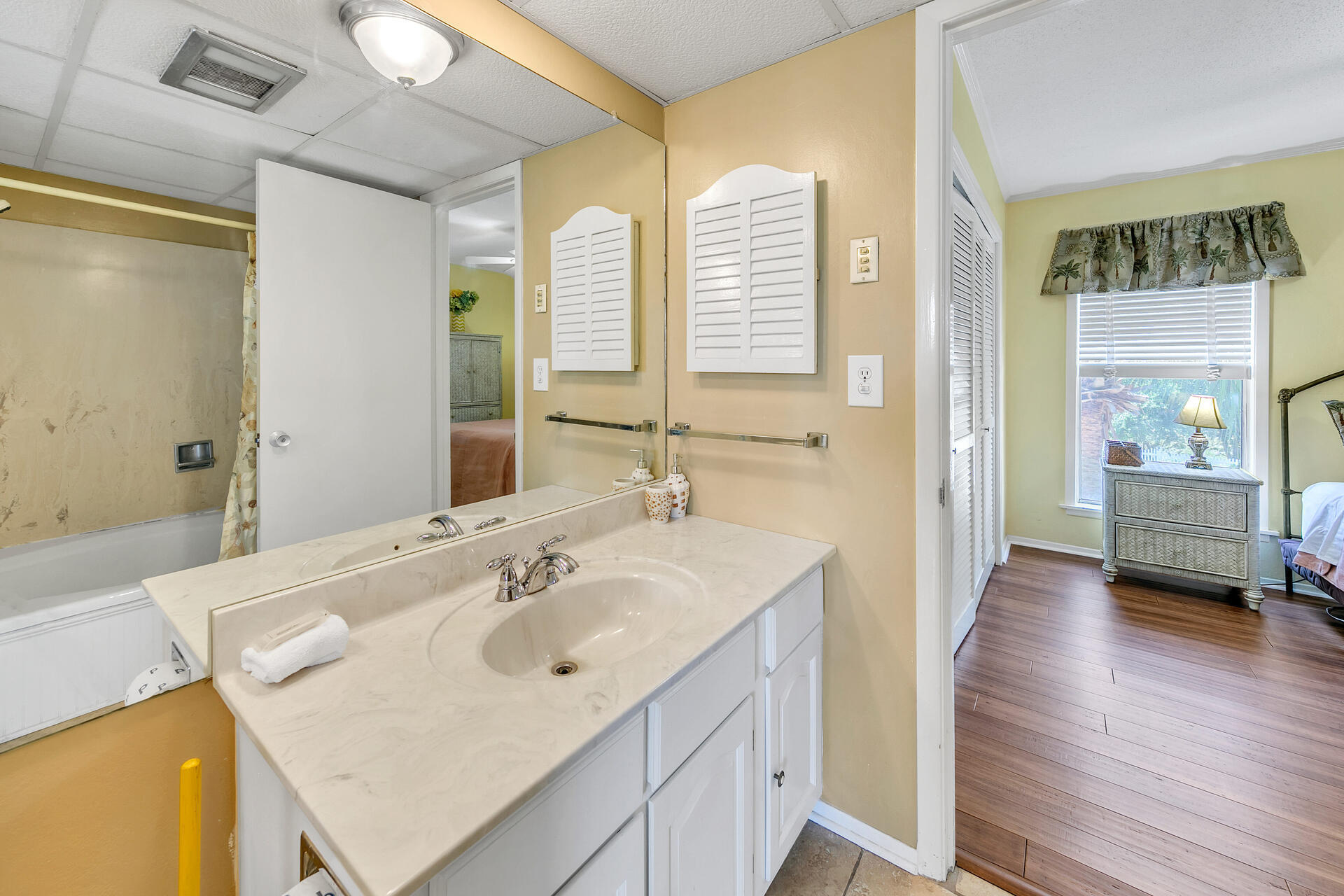 SANDPIPER COVE PH 01 - Residential