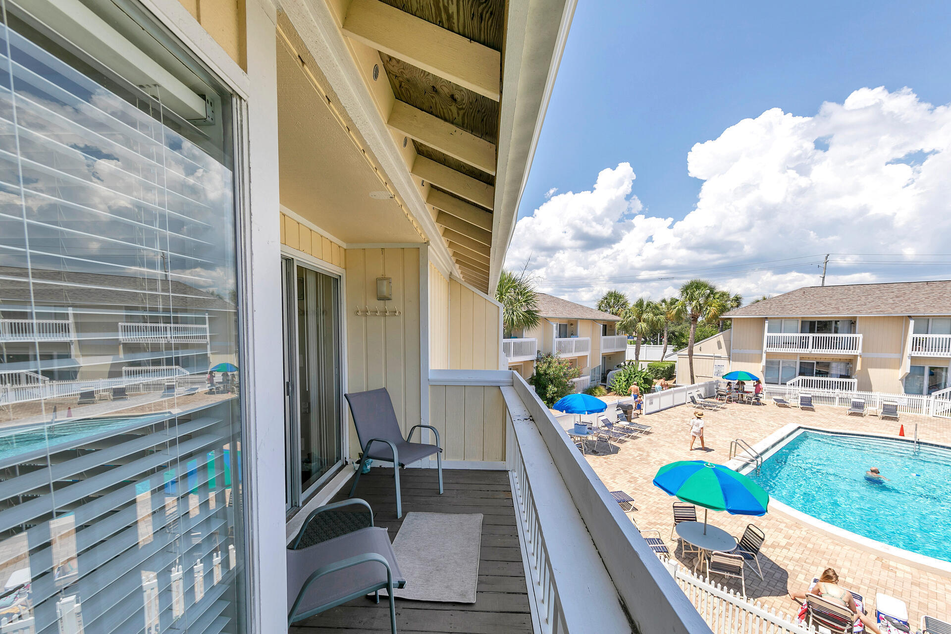 SANDPIPER COVE PH 01 - Residential