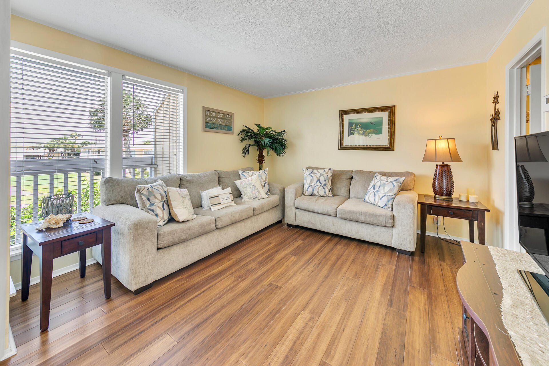 SANDPIPER COVE PH 01 - Residential
