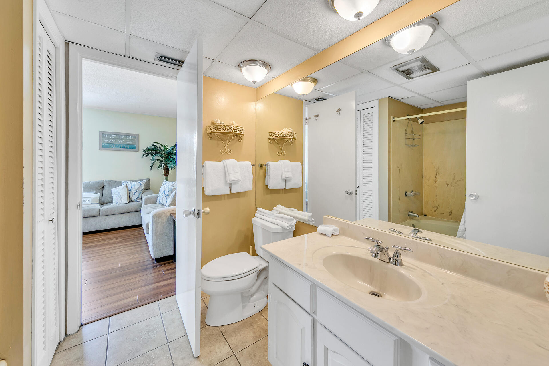 SANDPIPER COVE PH 01 - Residential