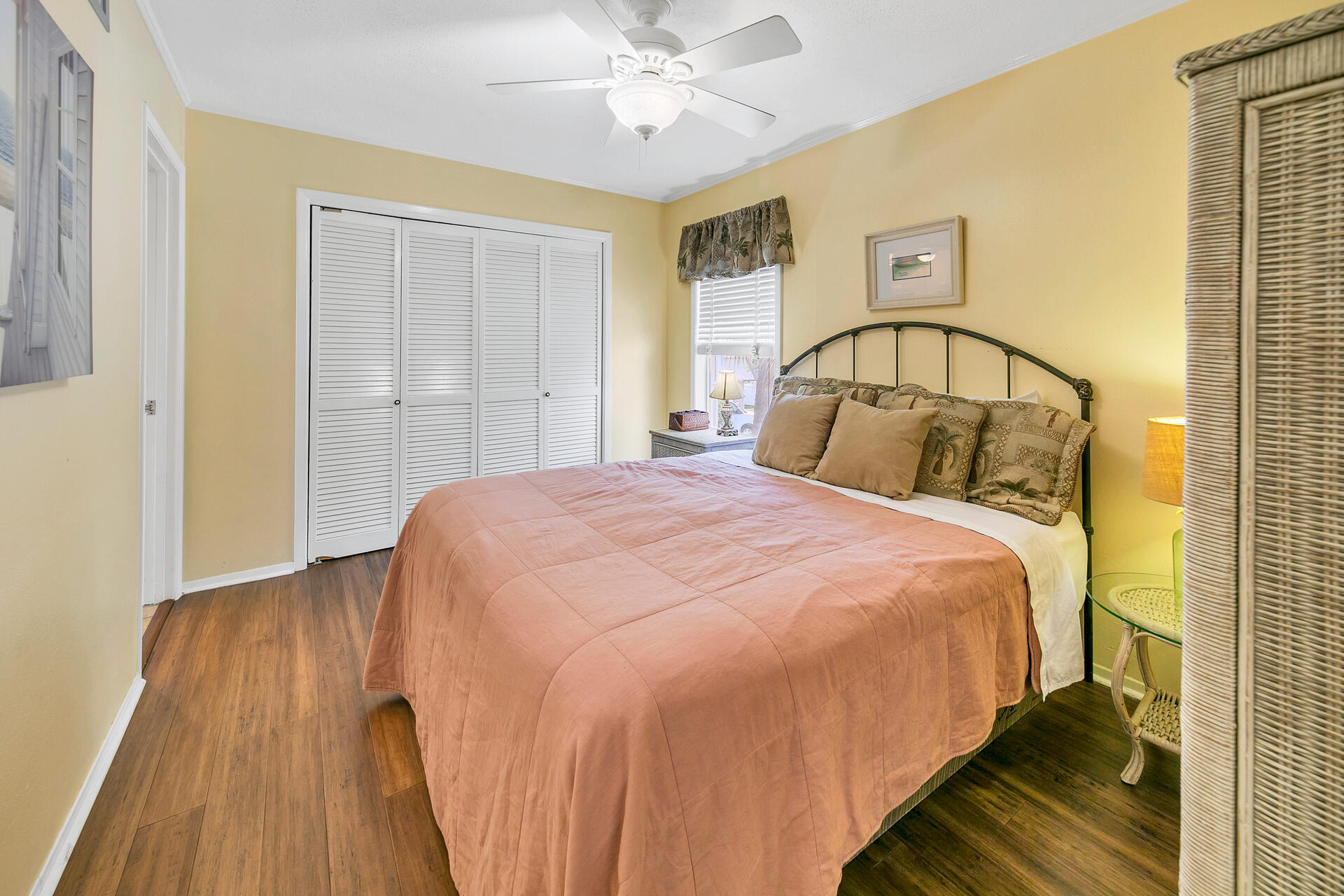 SANDPIPER COVE PH 01 - Residential