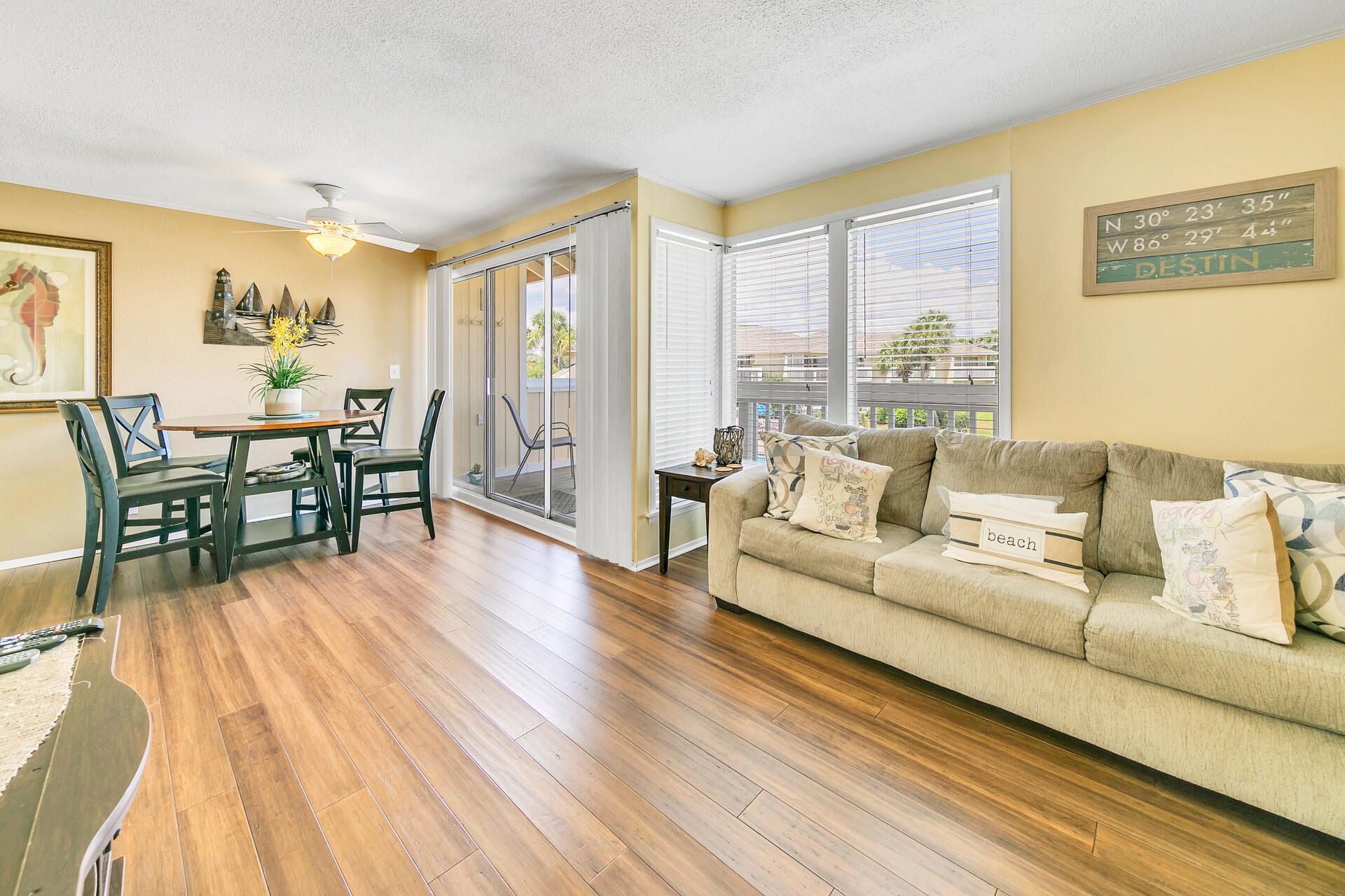 SANDPIPER COVE PH 01 - Residential