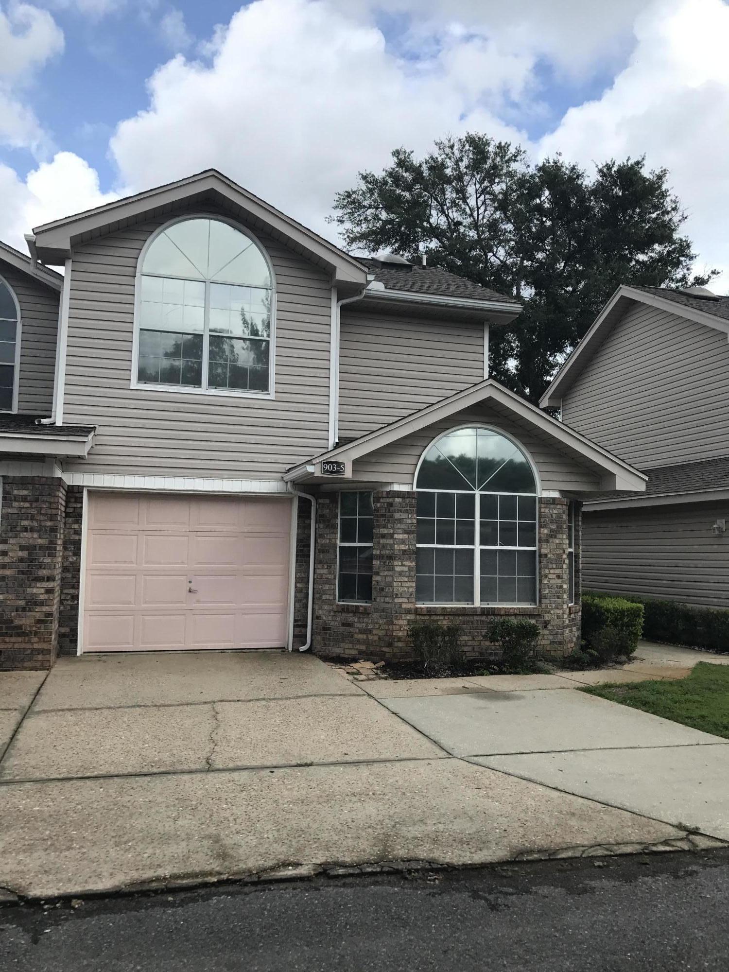 PIEDMONT PLACE - Residential Lease