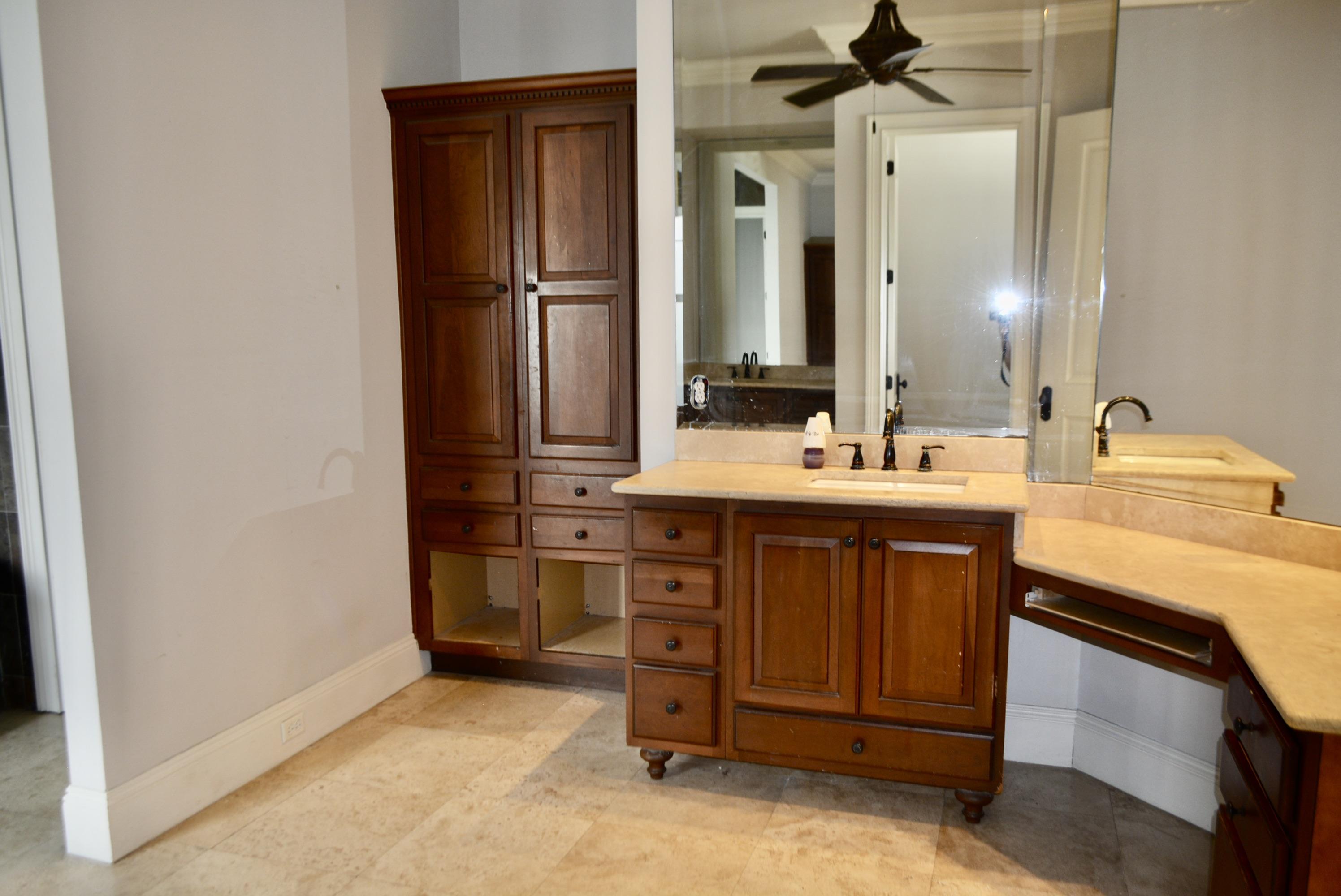 JOES BAYOU 1ST ADDN - Residential