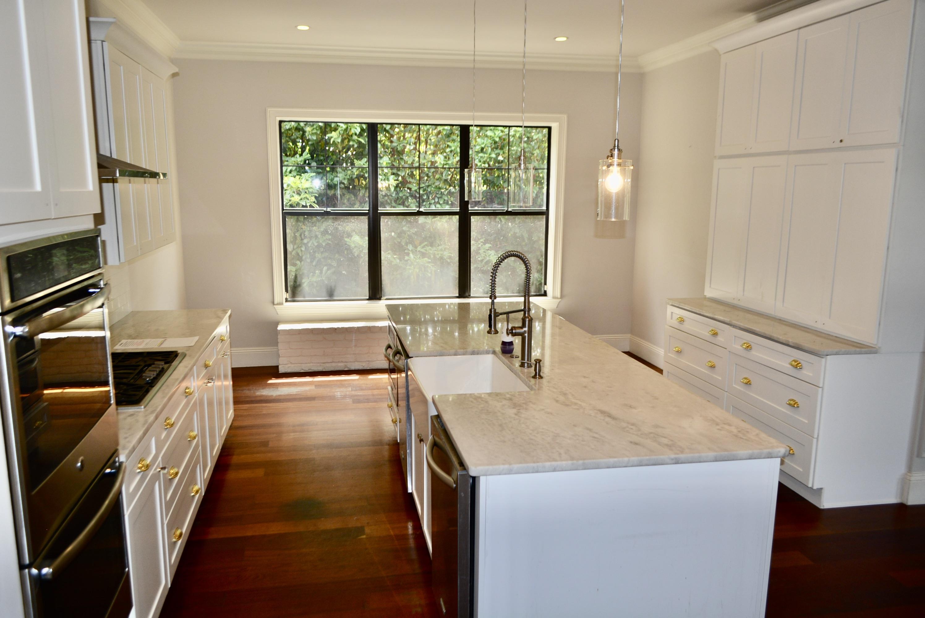 JOES BAYOU 1ST ADDN - Residential