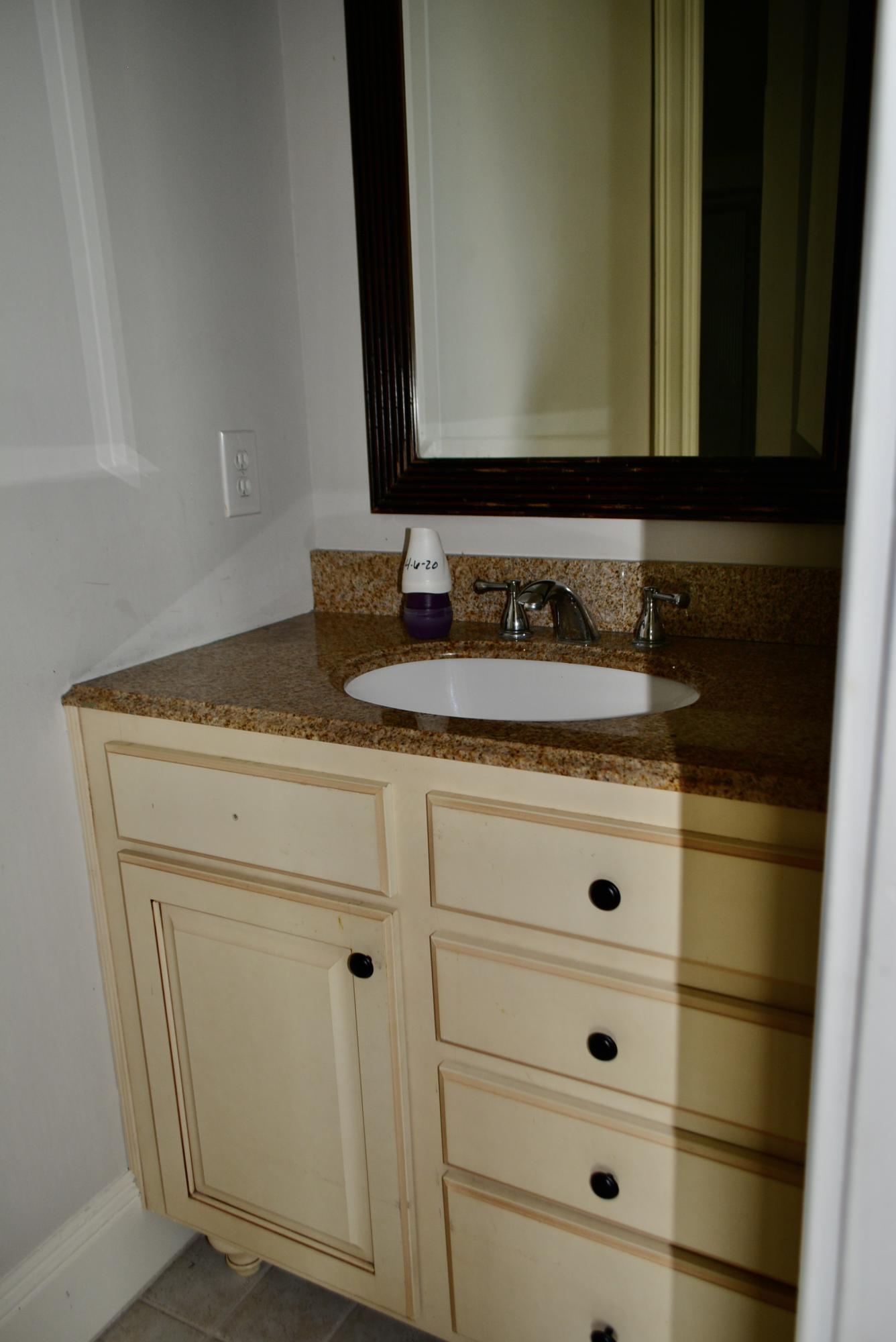 JOES BAYOU 1ST ADDN - Residential