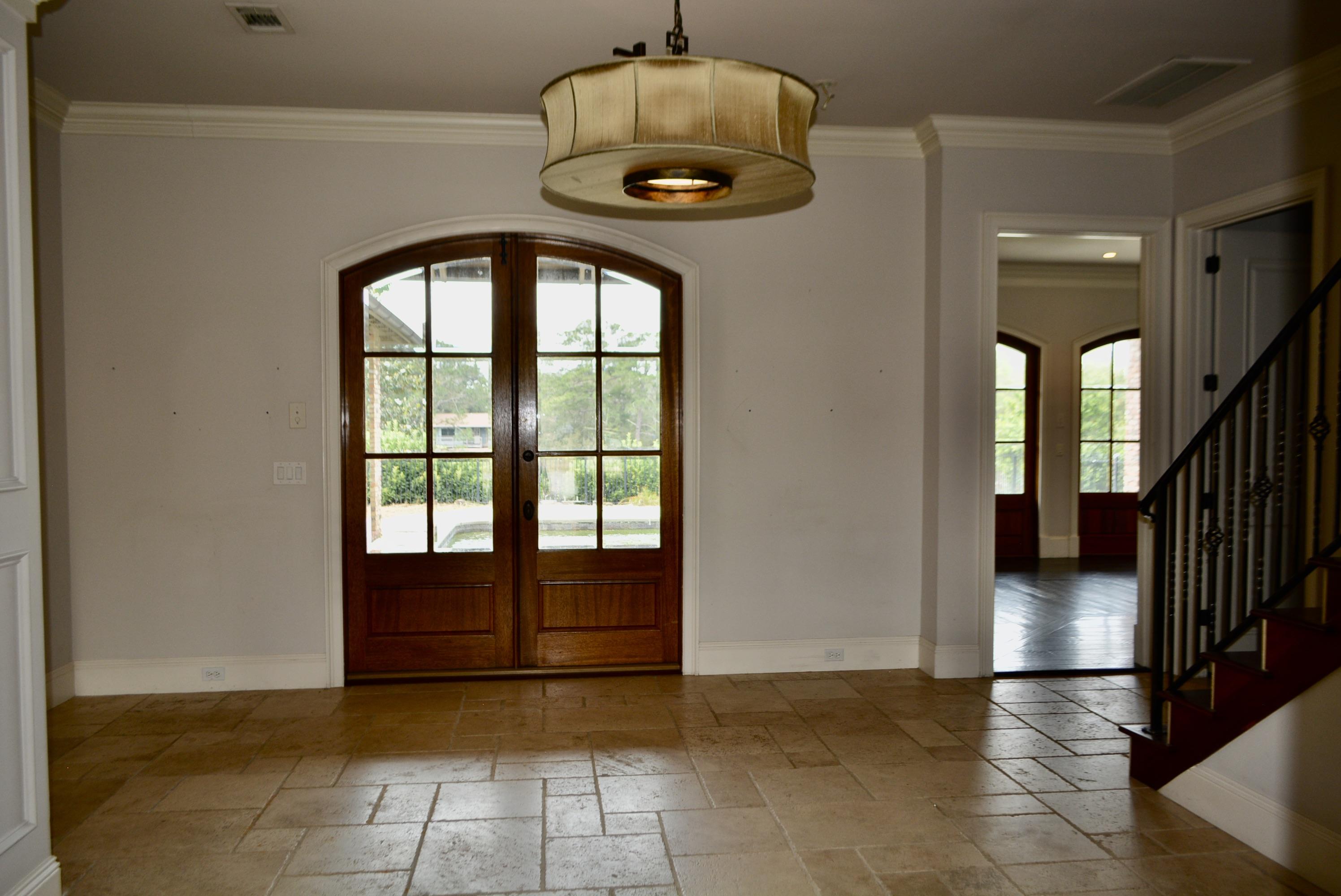 JOES BAYOU 1ST ADDN - Residential