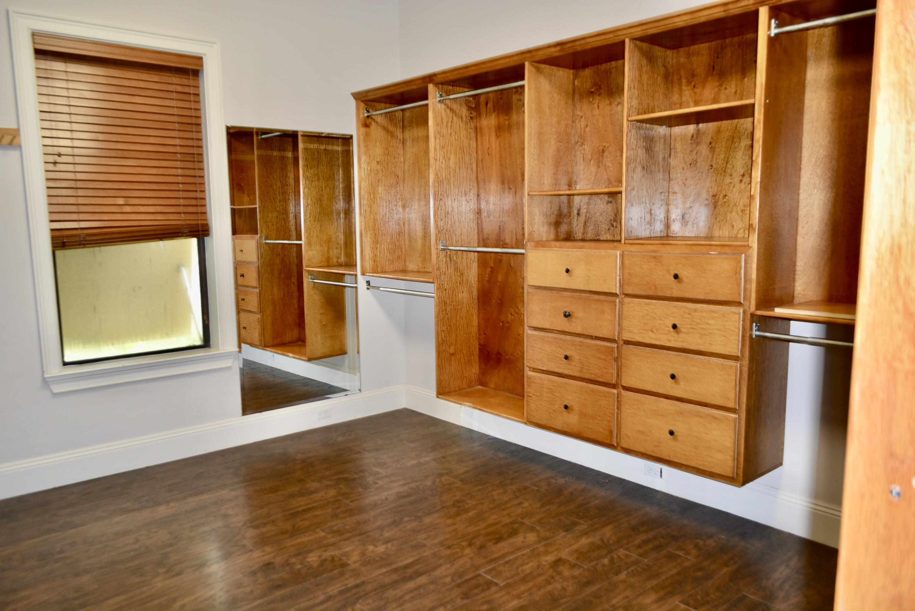 JOES BAYOU 1ST ADDN - Residential