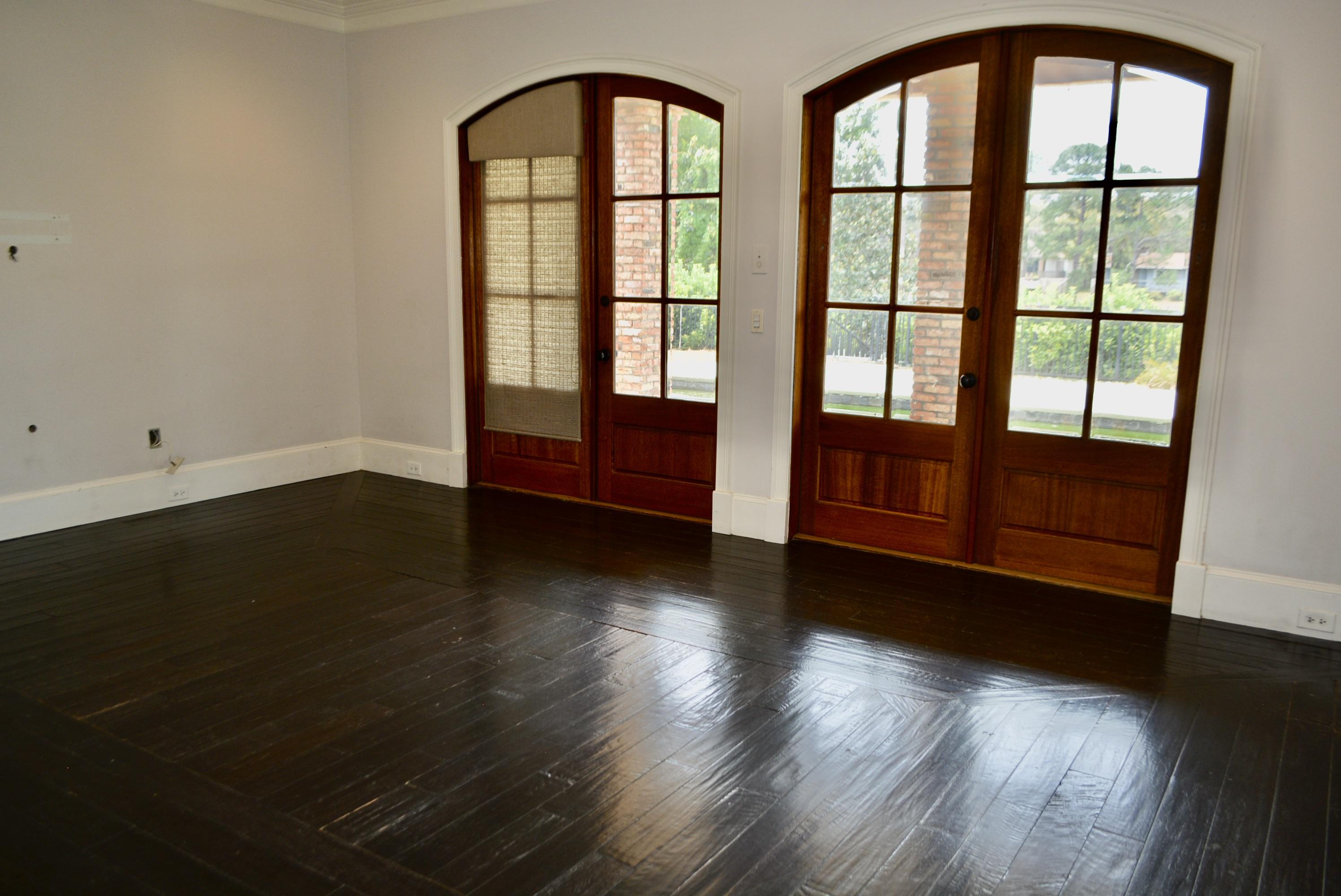 JOES BAYOU 1ST ADDN - Residential