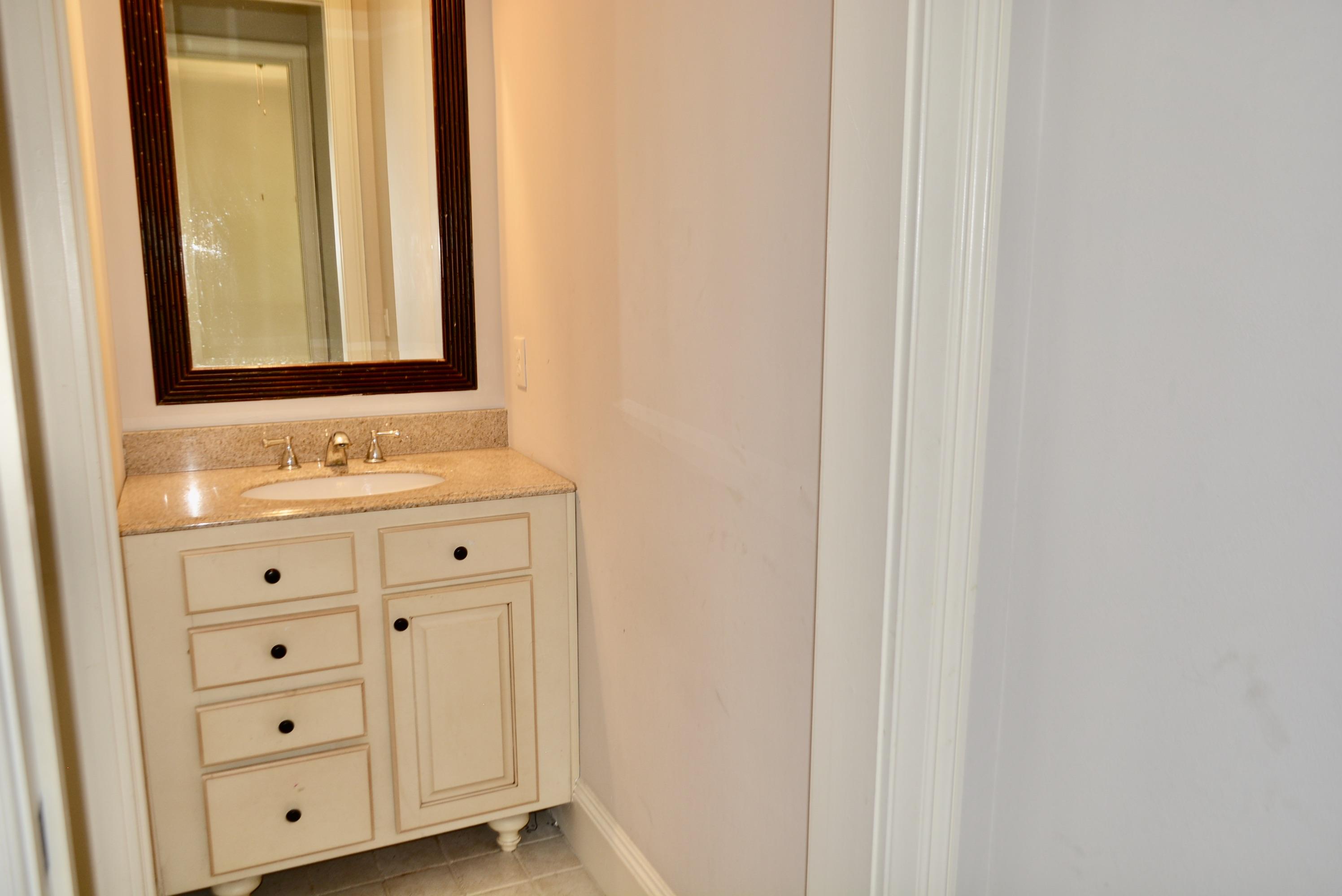 JOES BAYOU 1ST ADDN - Residential
