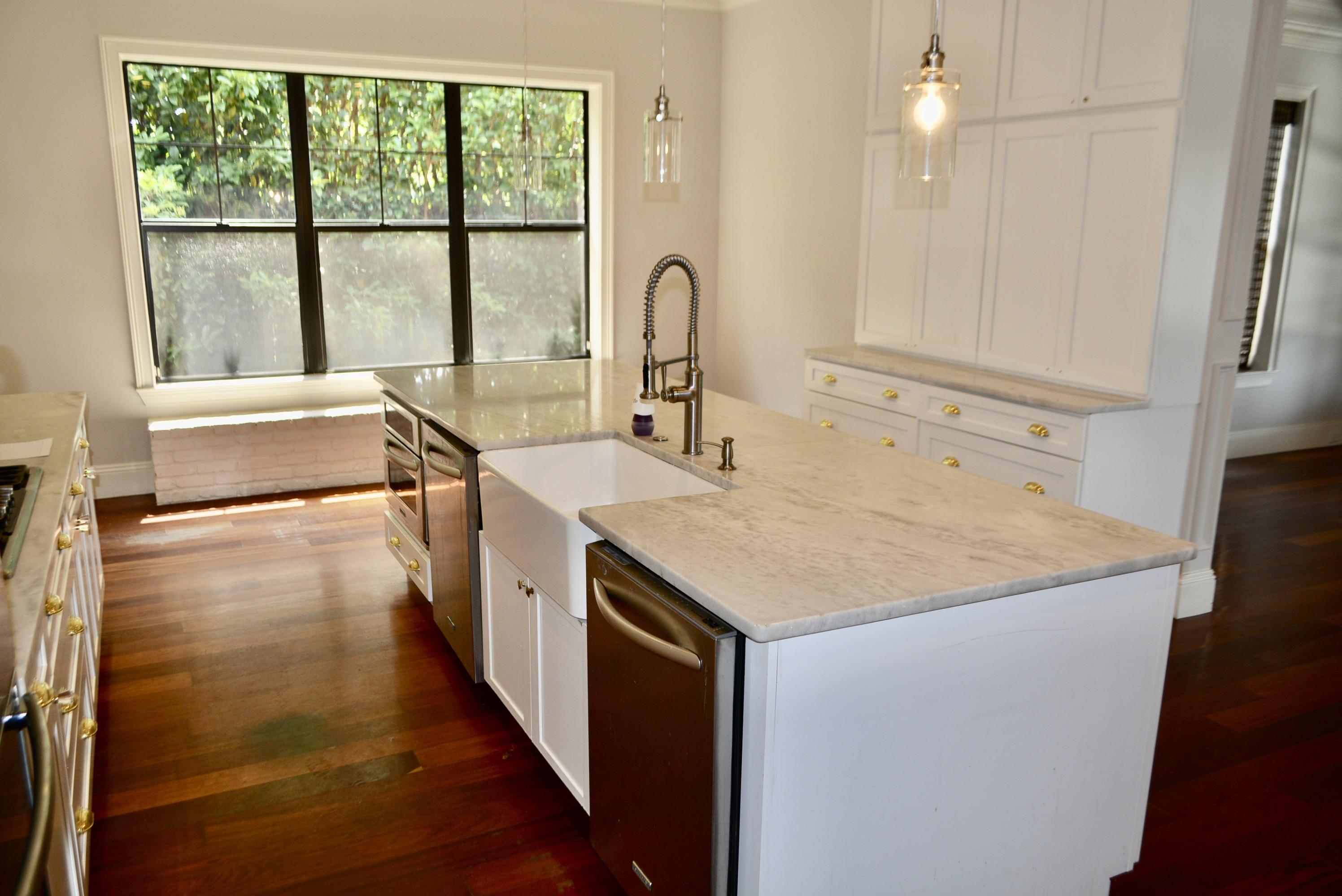 JOES BAYOU 1ST ADDN - Residential