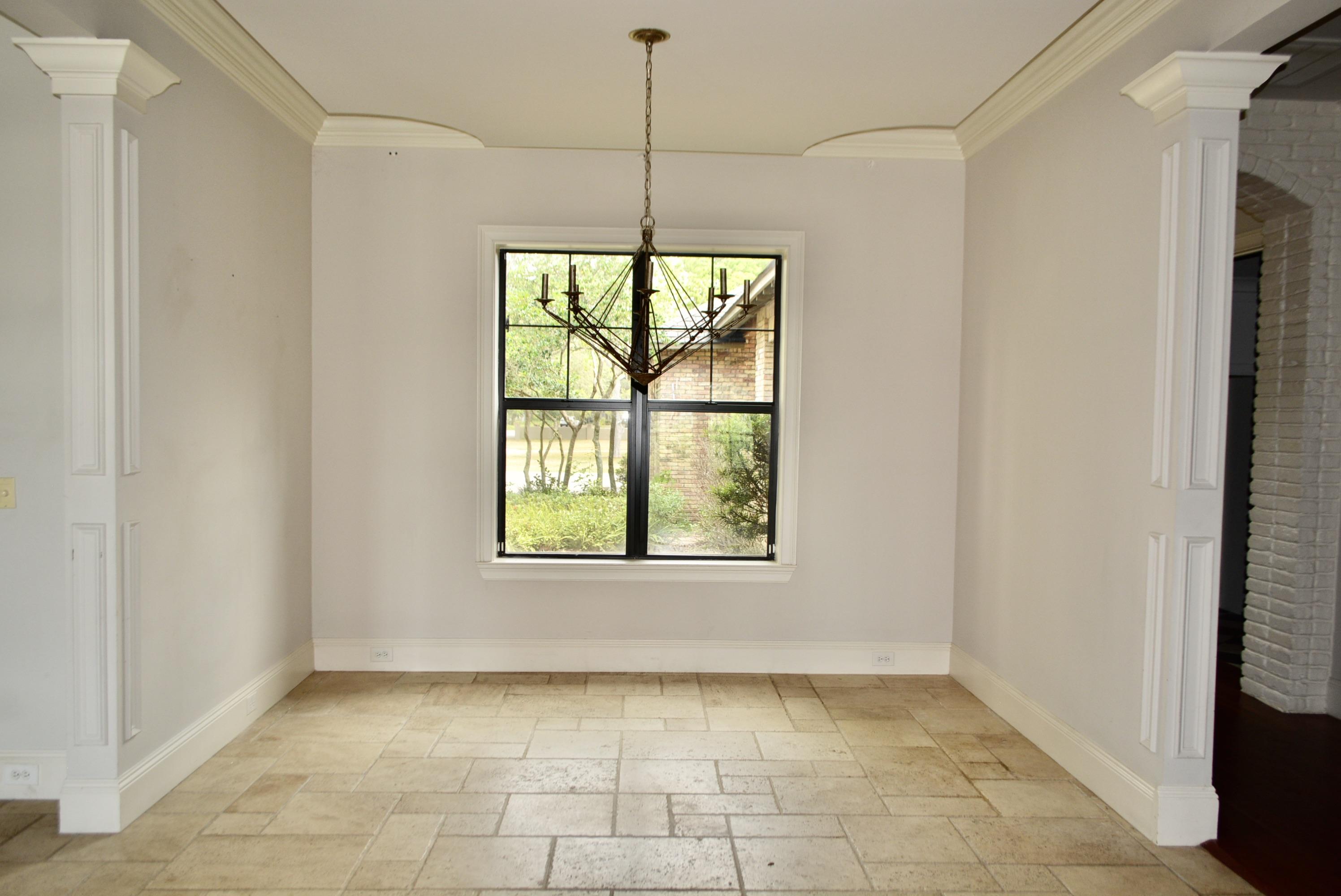 JOES BAYOU 1ST ADDN - Residential