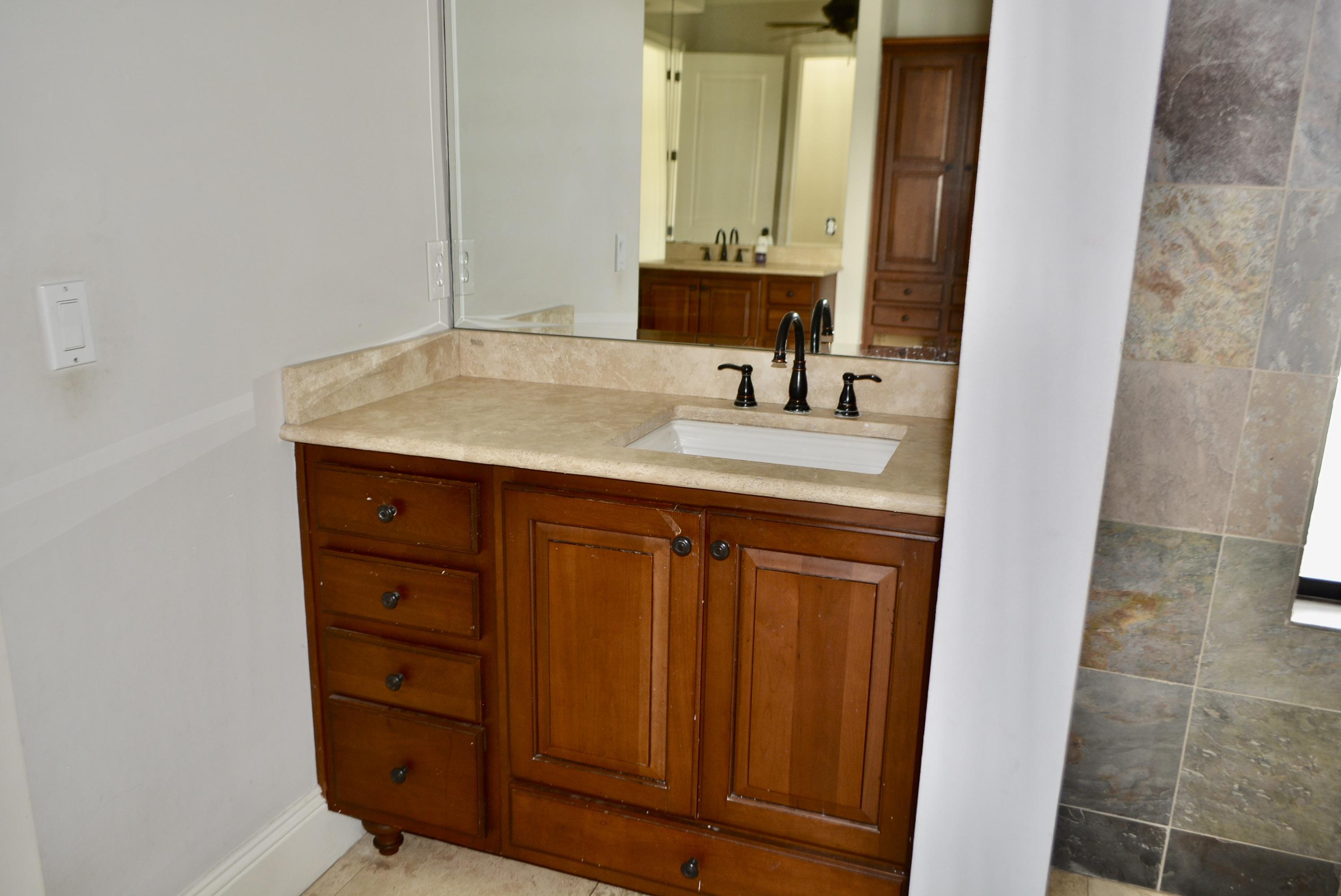 JOES BAYOU 1ST ADDN - Residential
